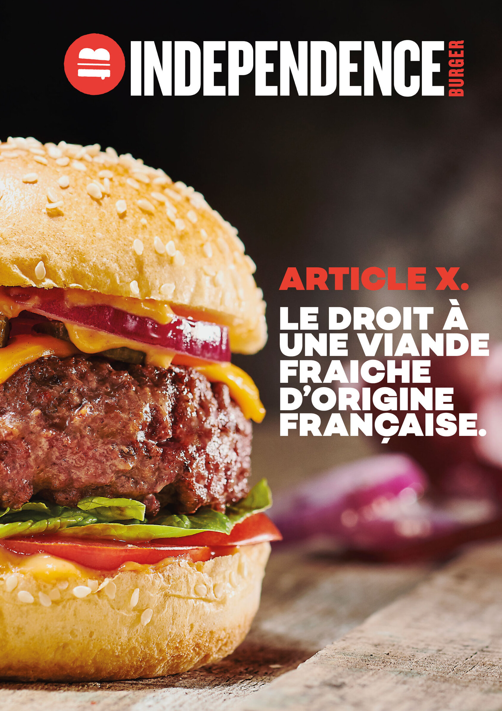 Laurent_Moynat_Valerie_Paumelle_Agent_Photographe_Culinaire_Independence_Burger (2).jpg