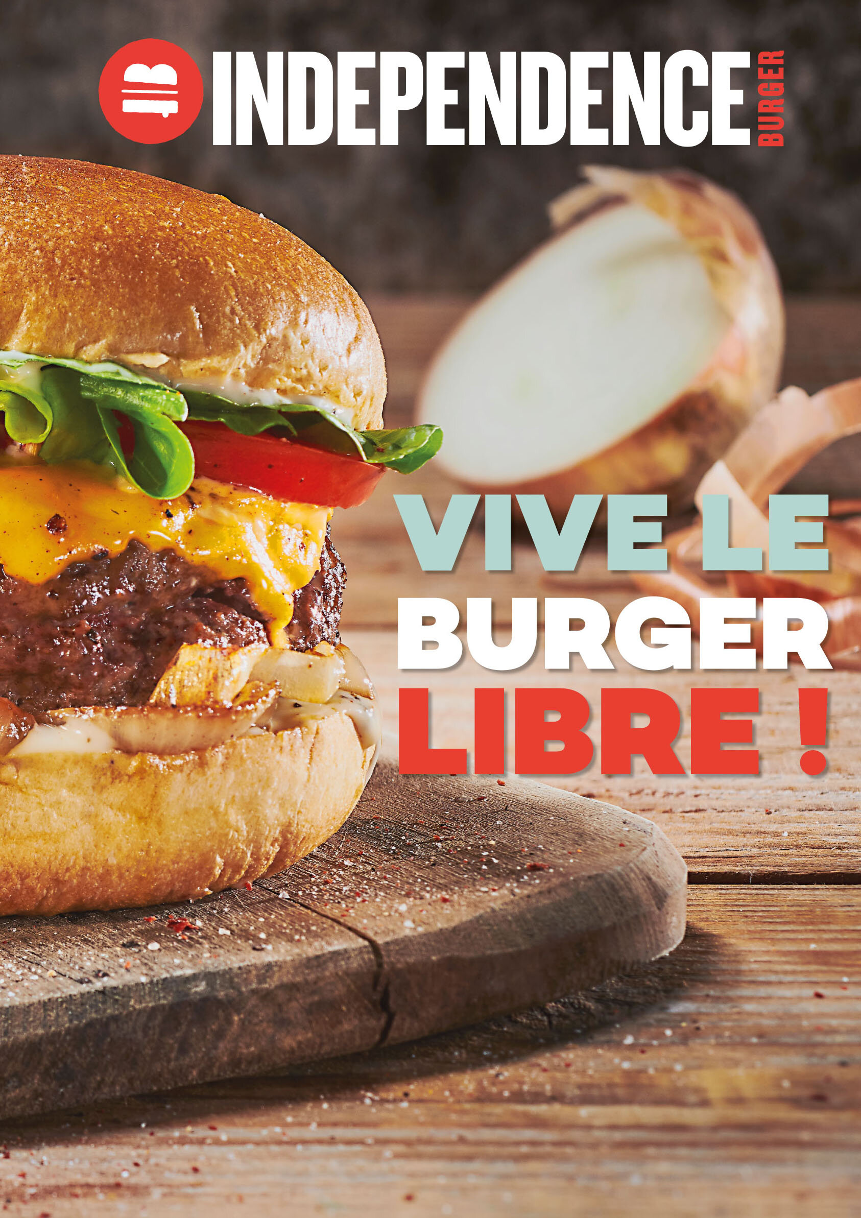 Laurent_Moynat_Valerie_Paumelle_Agent_Photographe_Culinaire_Independence_Burger (7).jpg