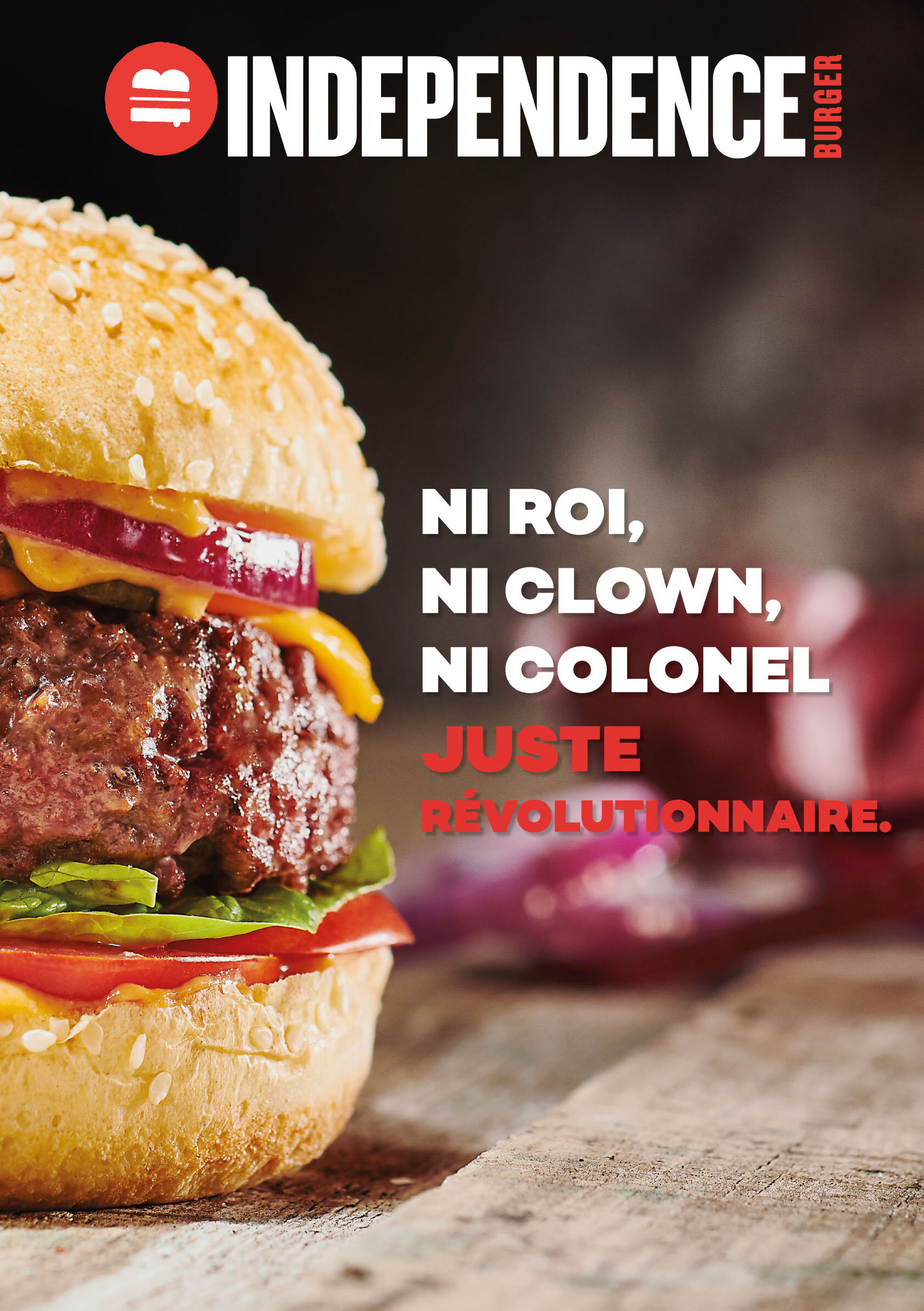 Laurent_Moynat_Valerie_Paumelle_Agent_Photographe_Culinaire_Independence_Burger (8).jpg