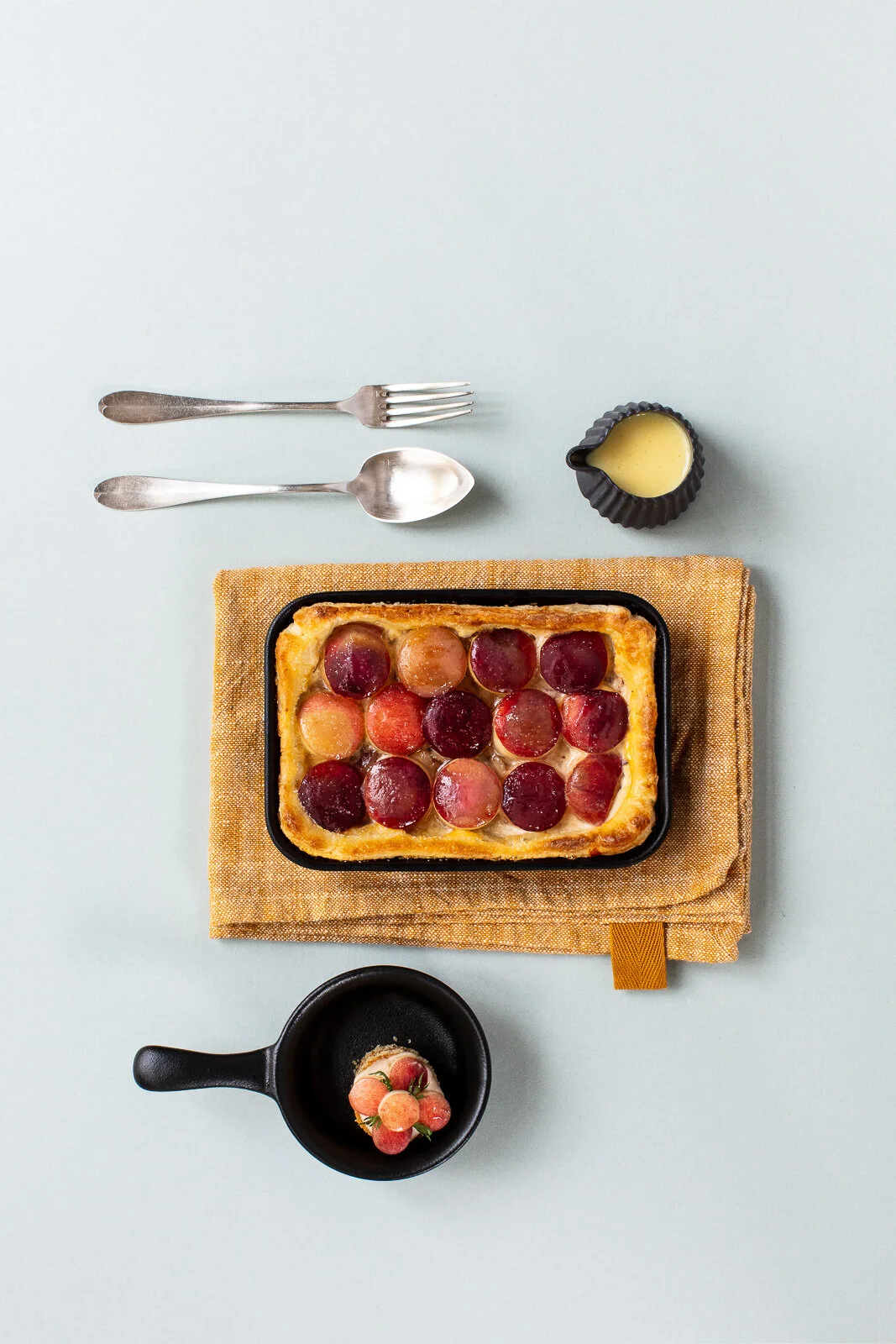 Franck_Hamel_photographe_culinaire_food_photographer_valerie_paumelle_agent_nature_morte_still_life (9).jpg