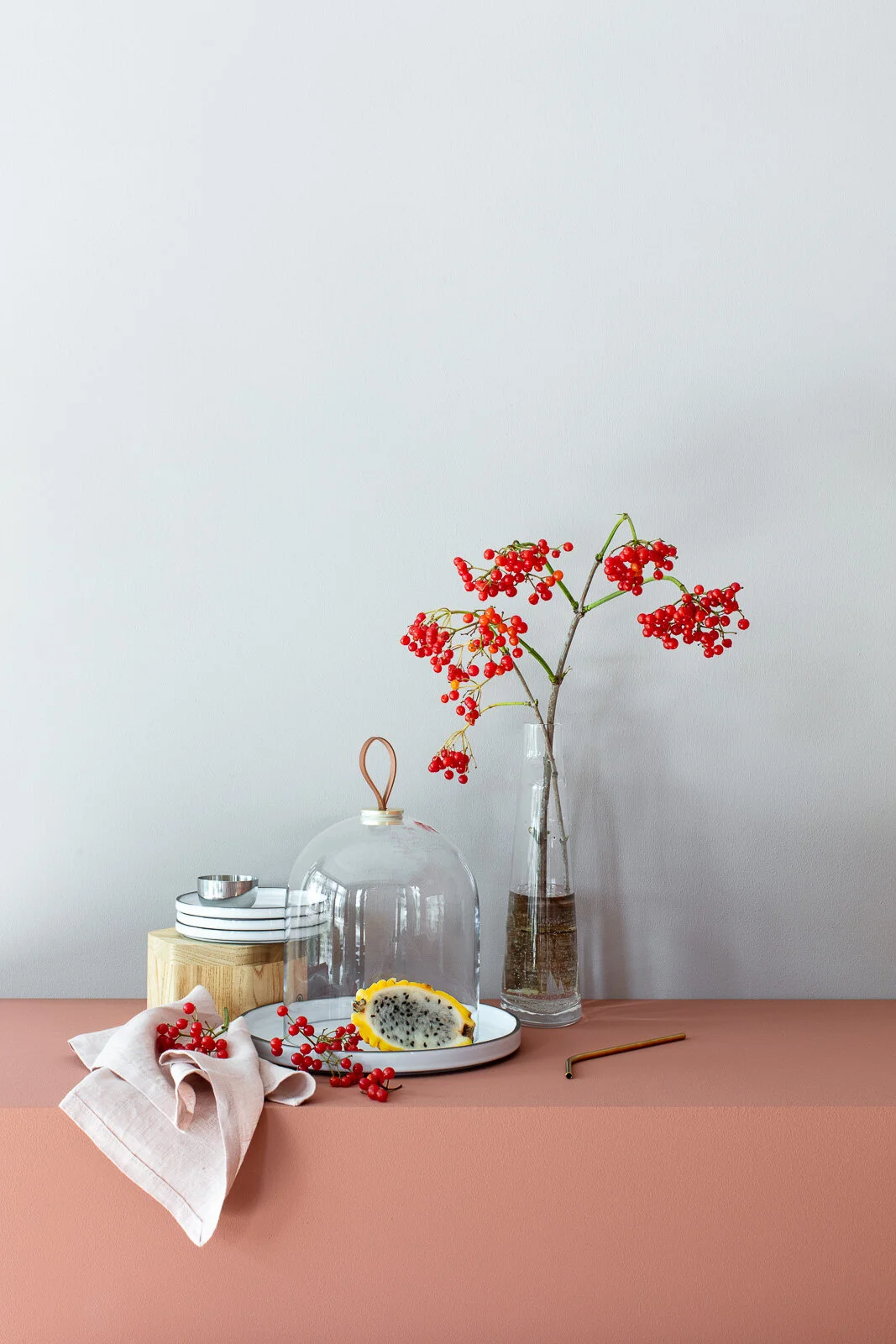 Franck_Hamel_photographe_culinaire_food_photographer_valerie_paumelle_agent_nature_morte_still_life (43).jpg