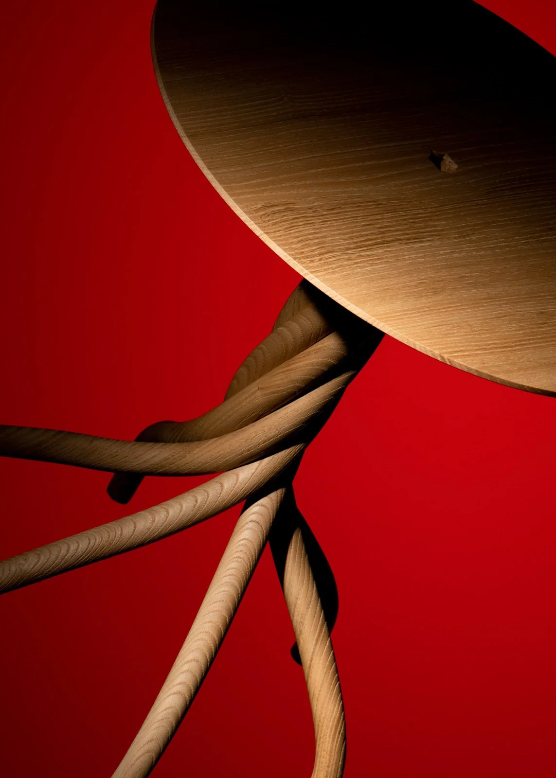 Maison Souchet_Mario_Simon_Lafleur_photographe_interiordesign (2).jpg