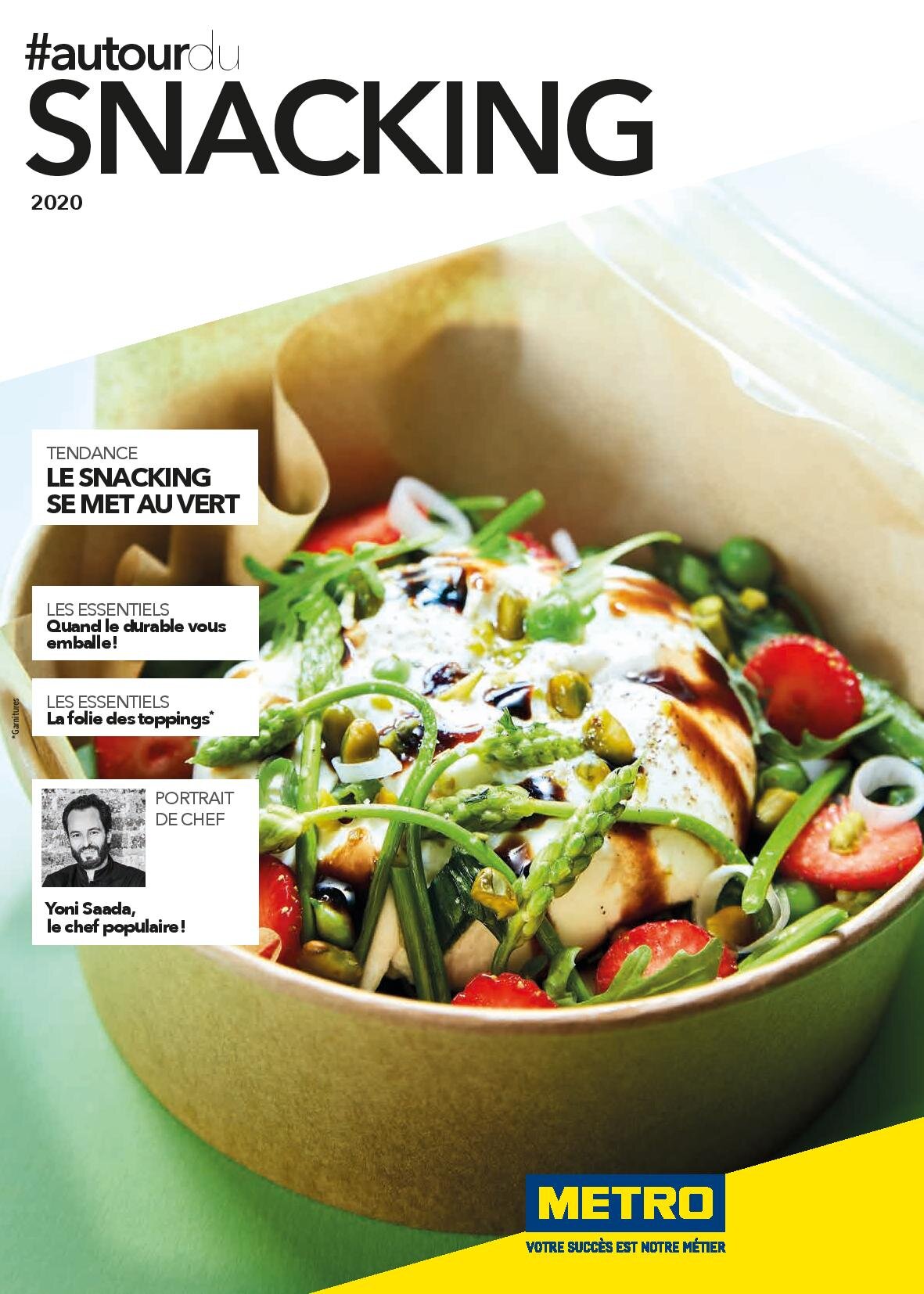offres-thematiques-metro-autour-du-snacking-2020-page-001.jpg