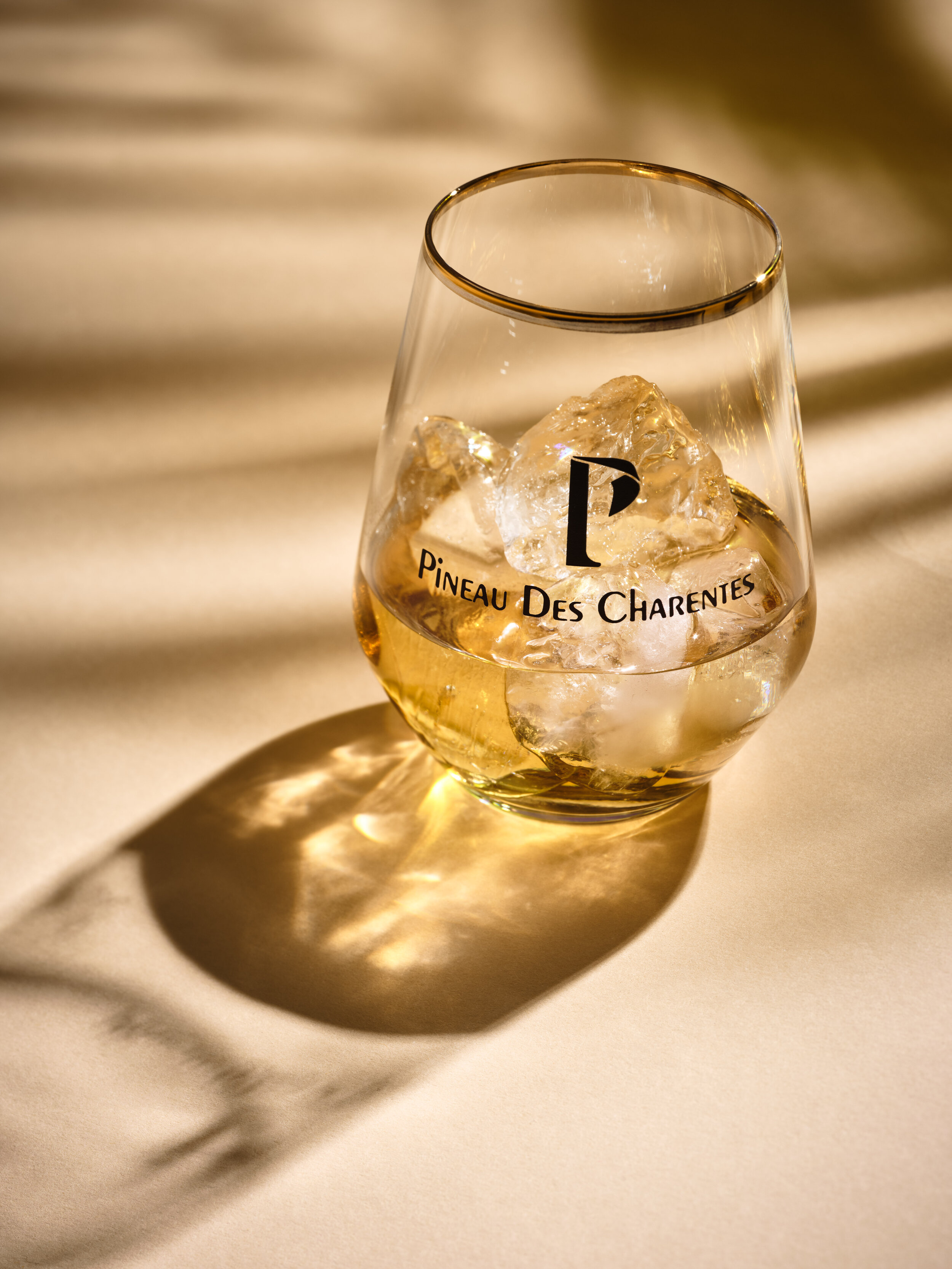 Pineau Des Charentes