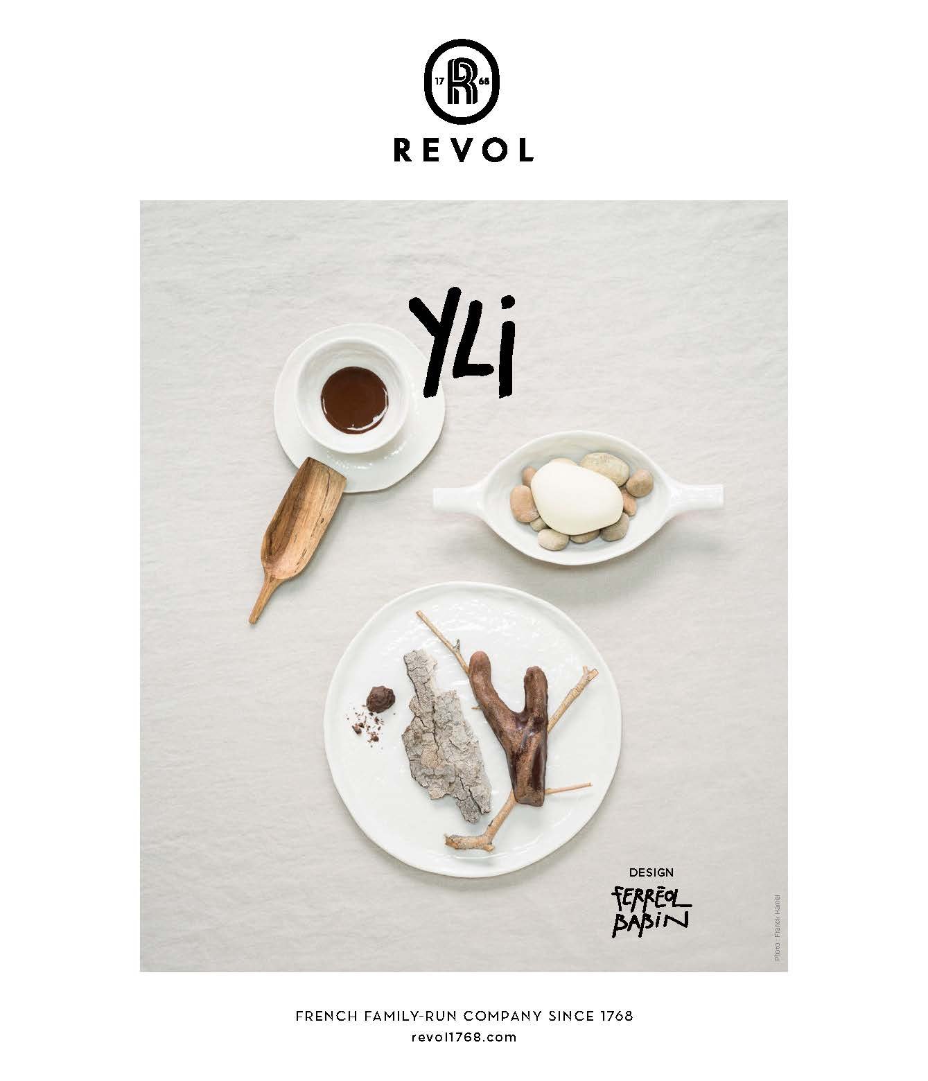 Franck_Hamel_naturemorte_photographe_culinaire_Revol_valeriepaumelleagent_Yli_2022.jpg