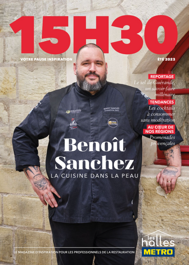 Laurent_Moynat_photographe_culinaire_metro_benoit_sanchez (1).png
