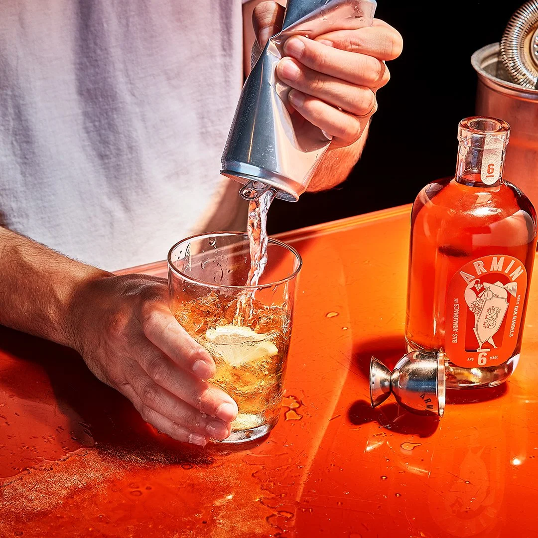 Cecile_et_Guillaume_Armagnac_Armin_alcool_photographes_valerie_paumelle_agent (9).jpg
