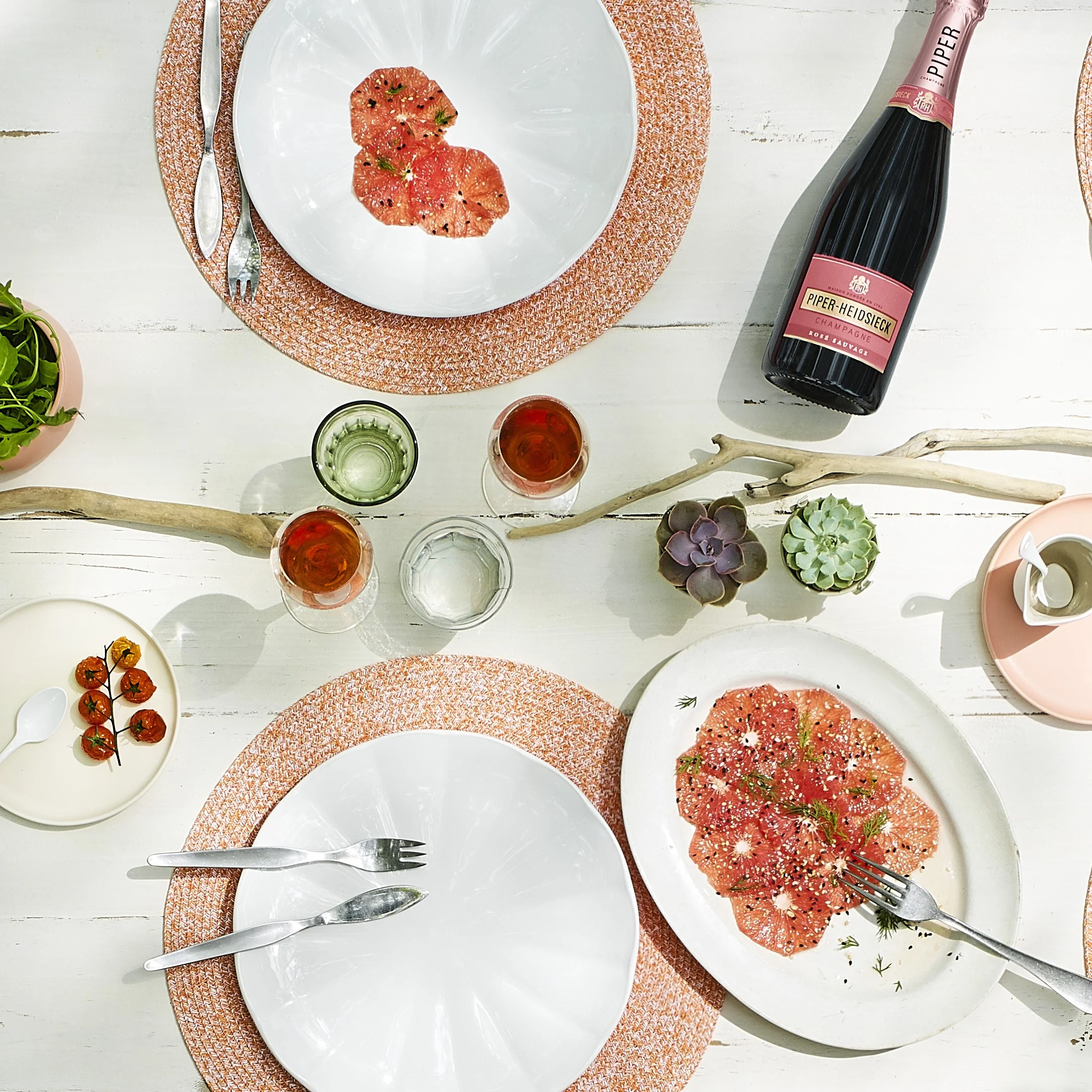 valerie_paumelle_agent_cecile&guillaume_naturemorte_stilllifephotographer_piper_heidsieck (3).jpg