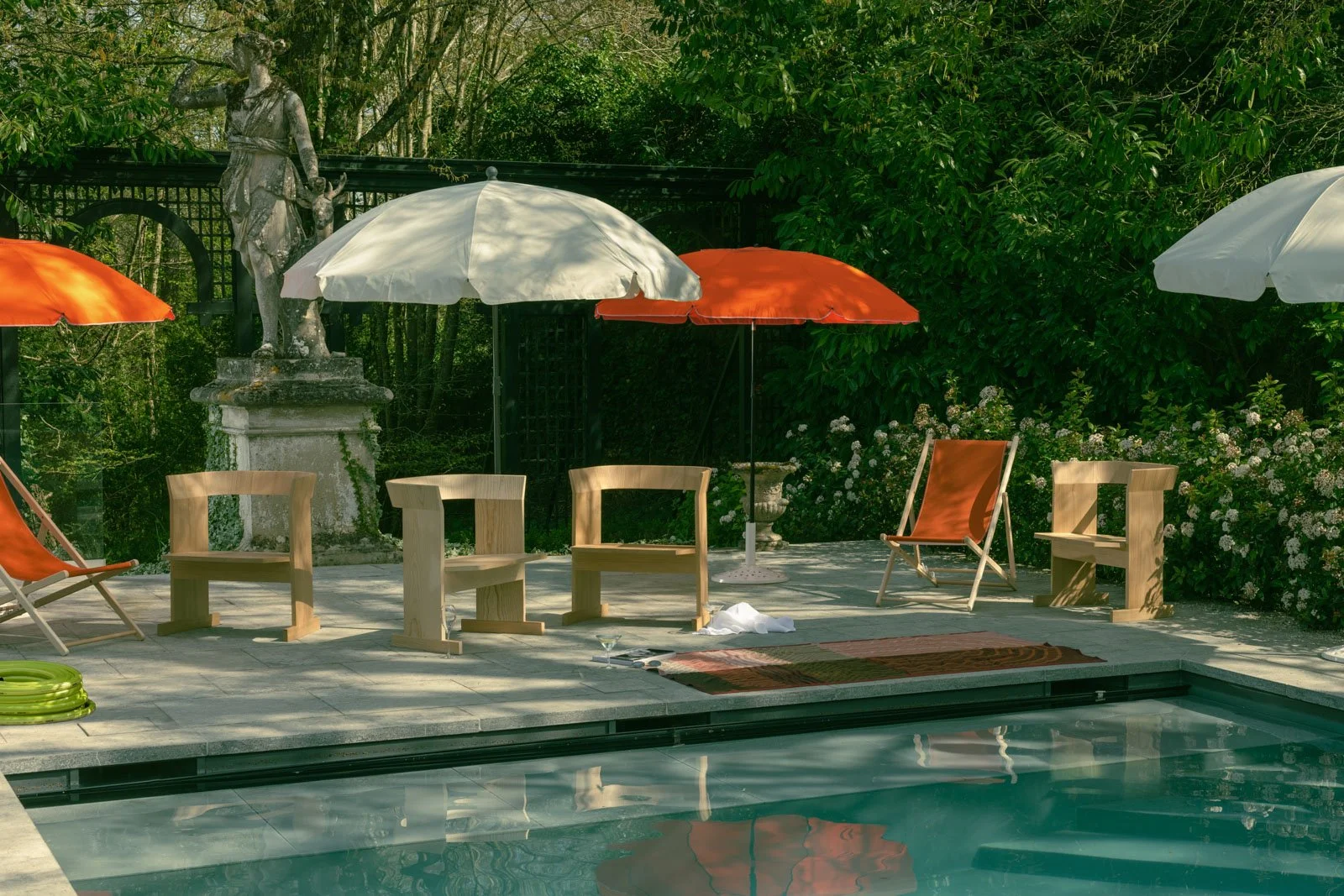 Maison Souchet_Mario_Simon_Lafleur_photographe_interiordesign (7).jpg