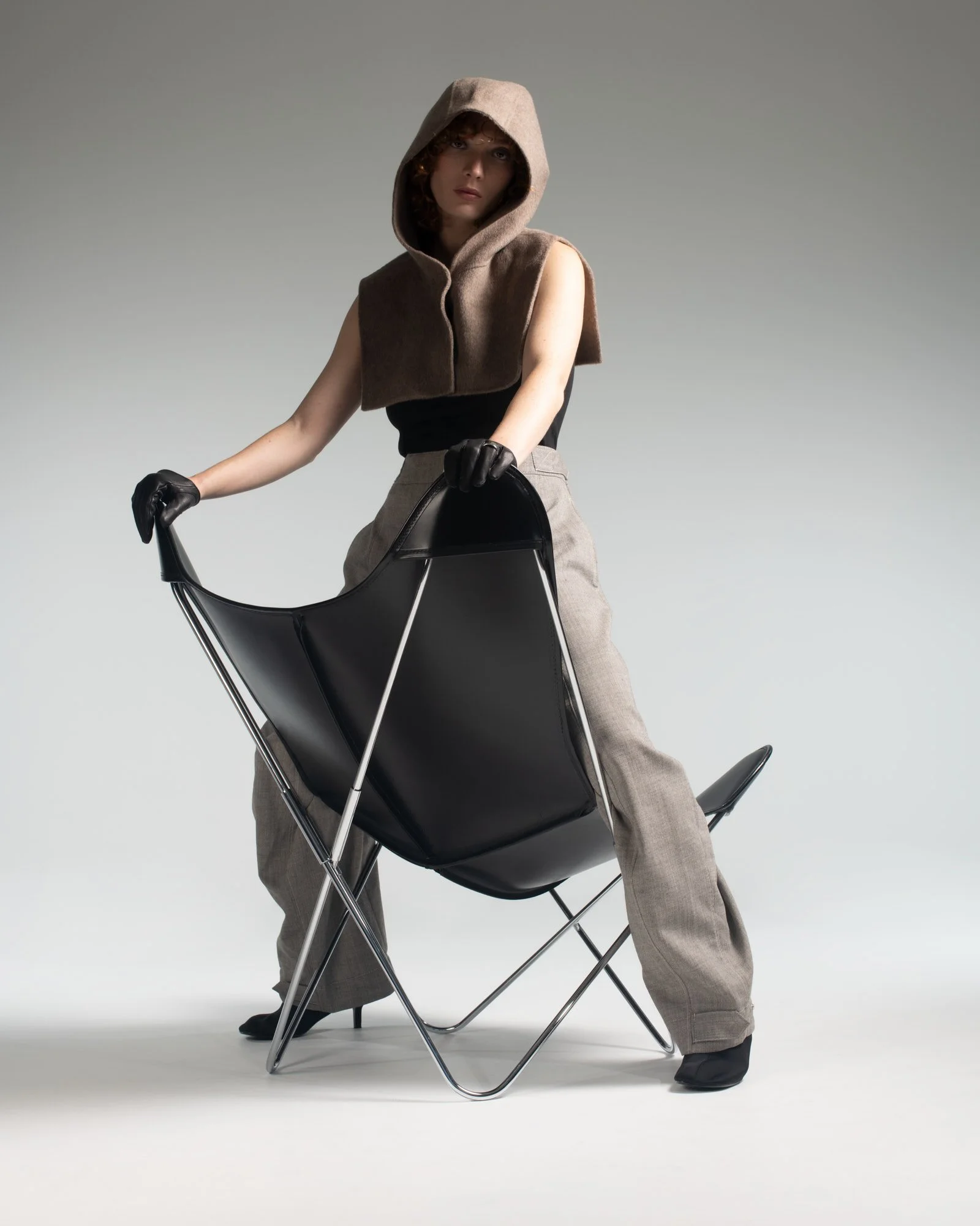 Mario_Simon_Lafleur_photographe_interior (49).jpg