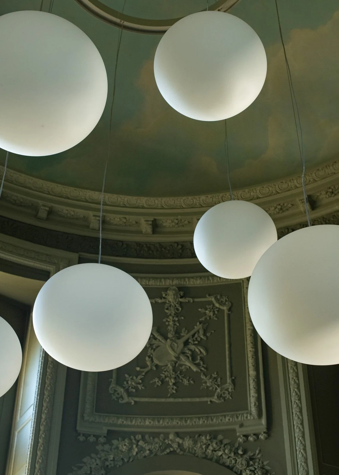 Mario_Simon_Lafleur_photographe_interior (93).jpg