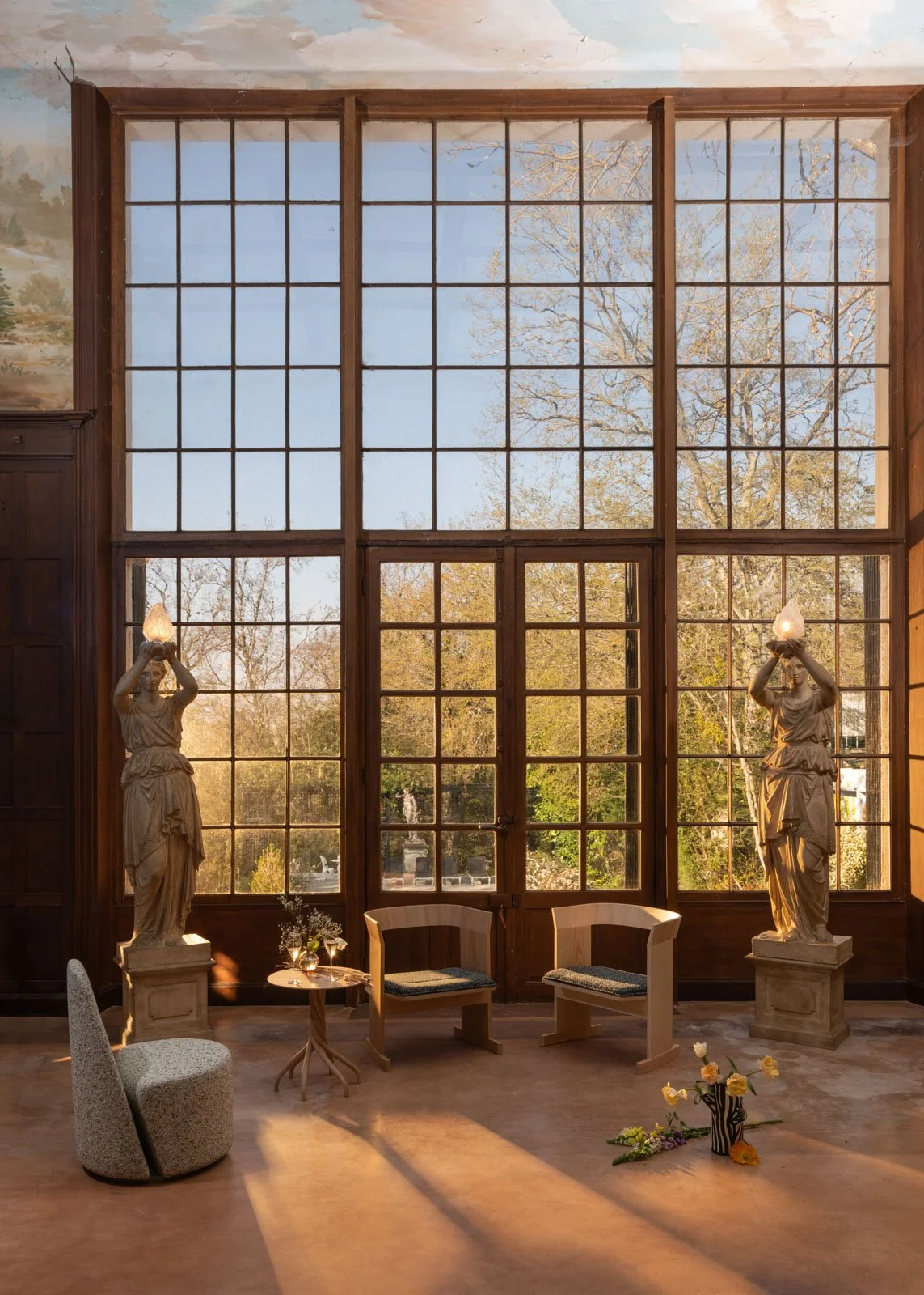 Maison Souchet_Mario_Simon_Lafleur_photographe_interiordesign (1).jpg