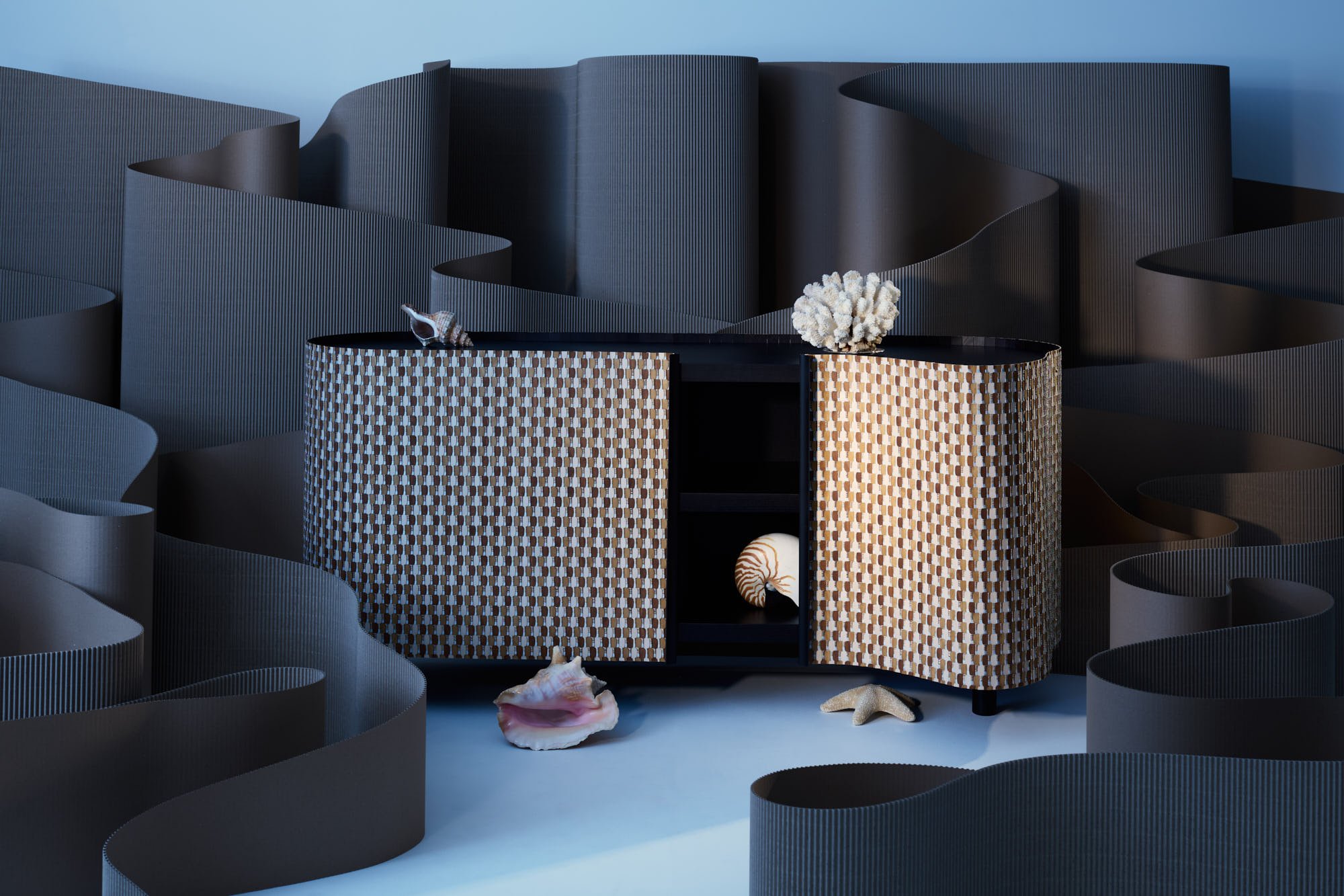 Mario_Simon_Lafleur_photographe_interior (53).jpg