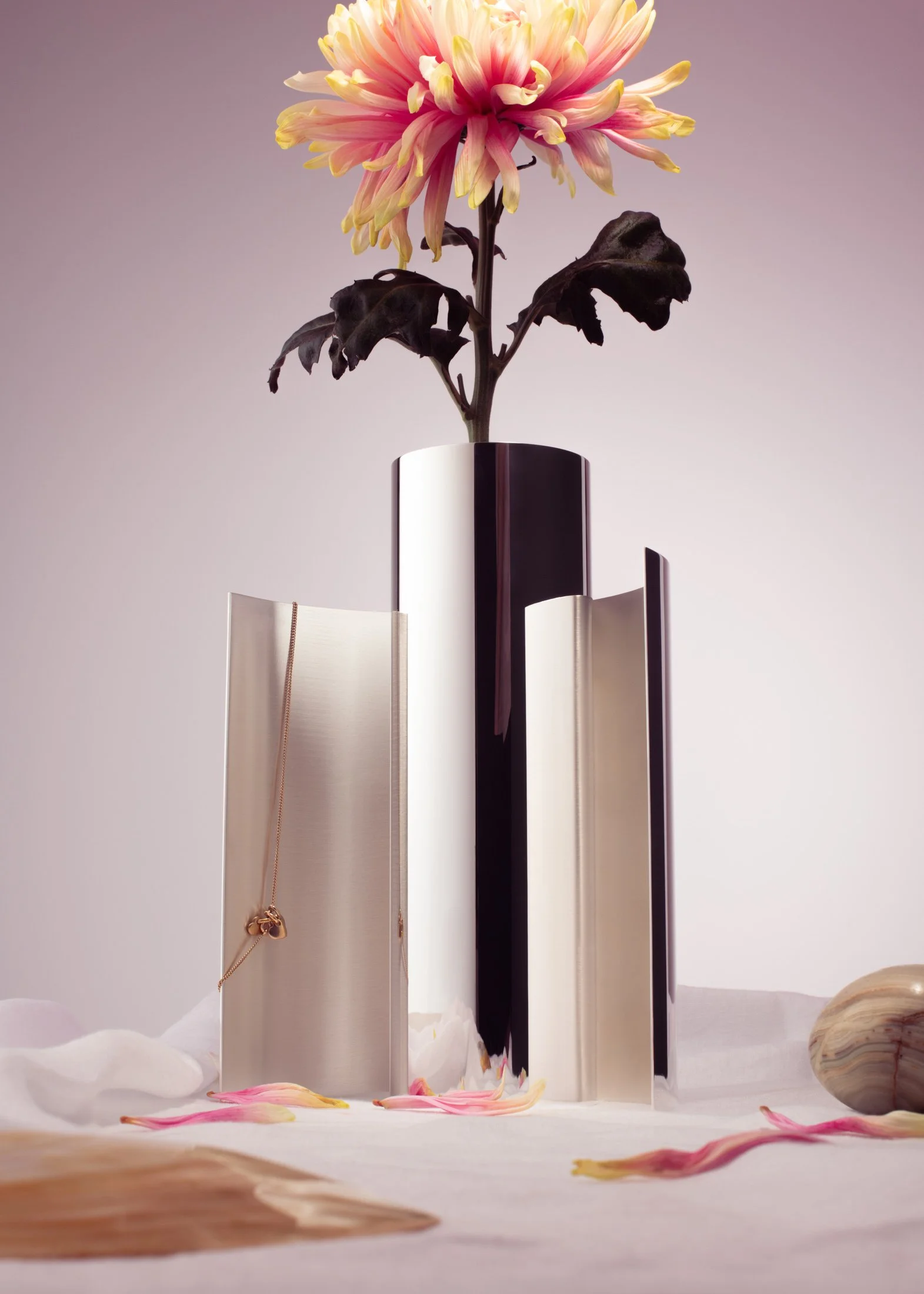 Mario_Simon_Lafleur_photographe_interior (43).jpg