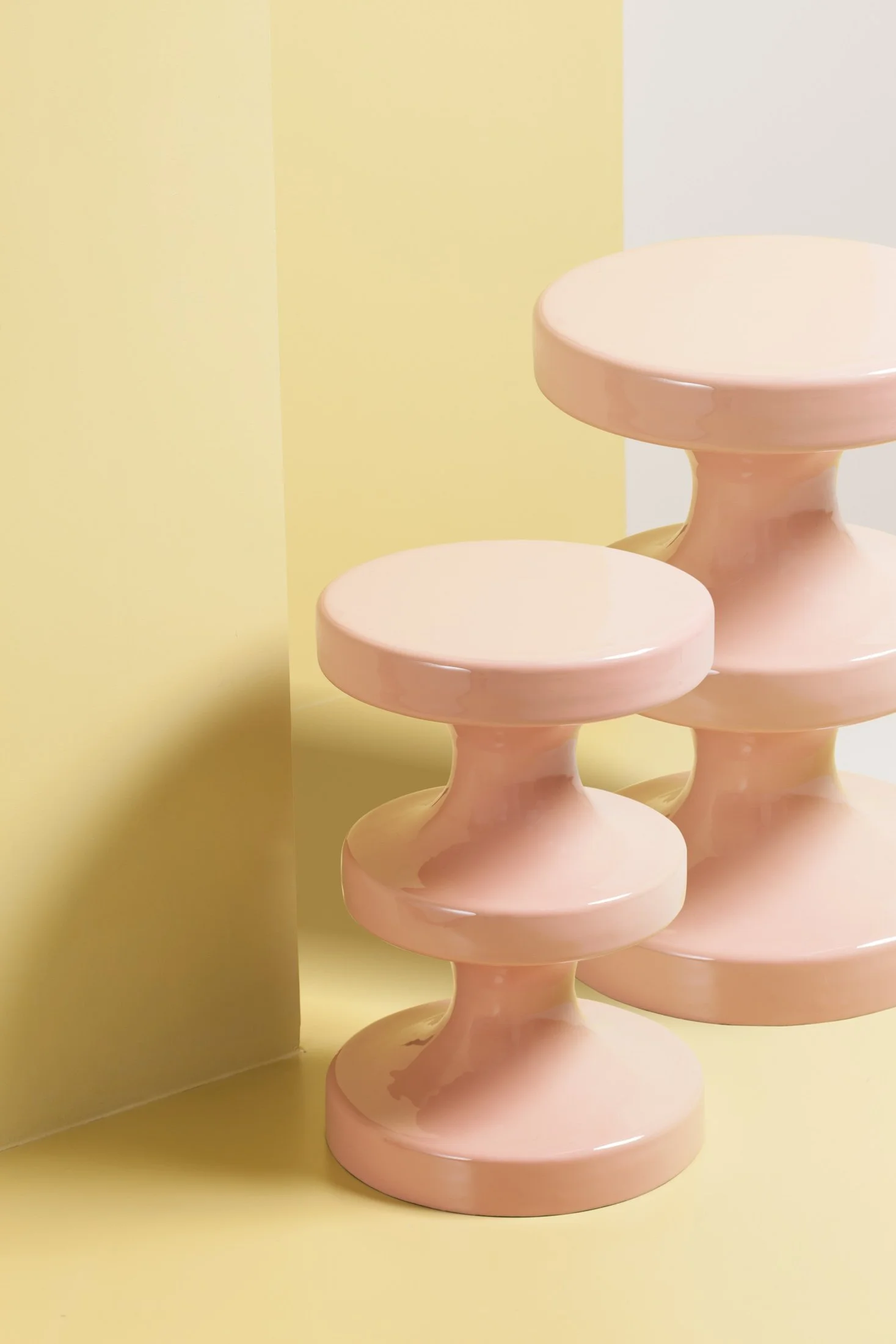 Mario_Simon_Lafleur_photographe_interior (61).JPG