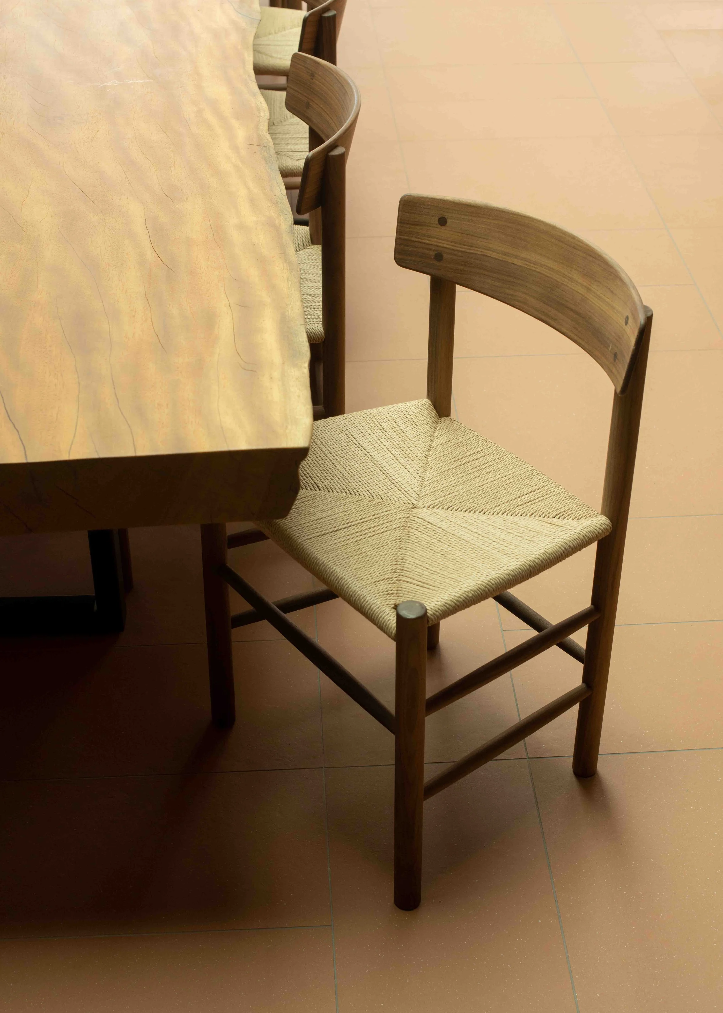 Mario_Simon_Lafleur_photographe_interior (76).jpg