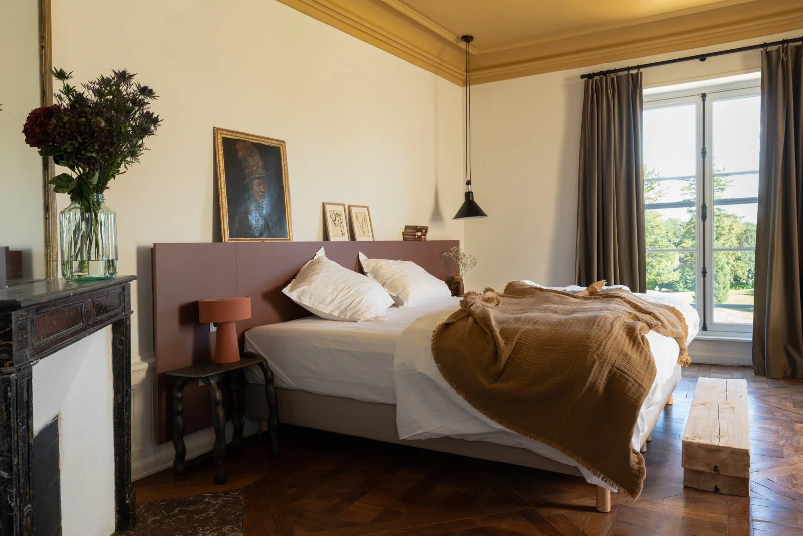 Mario_Simon_Lafleur_photographe_interior (86).jpg