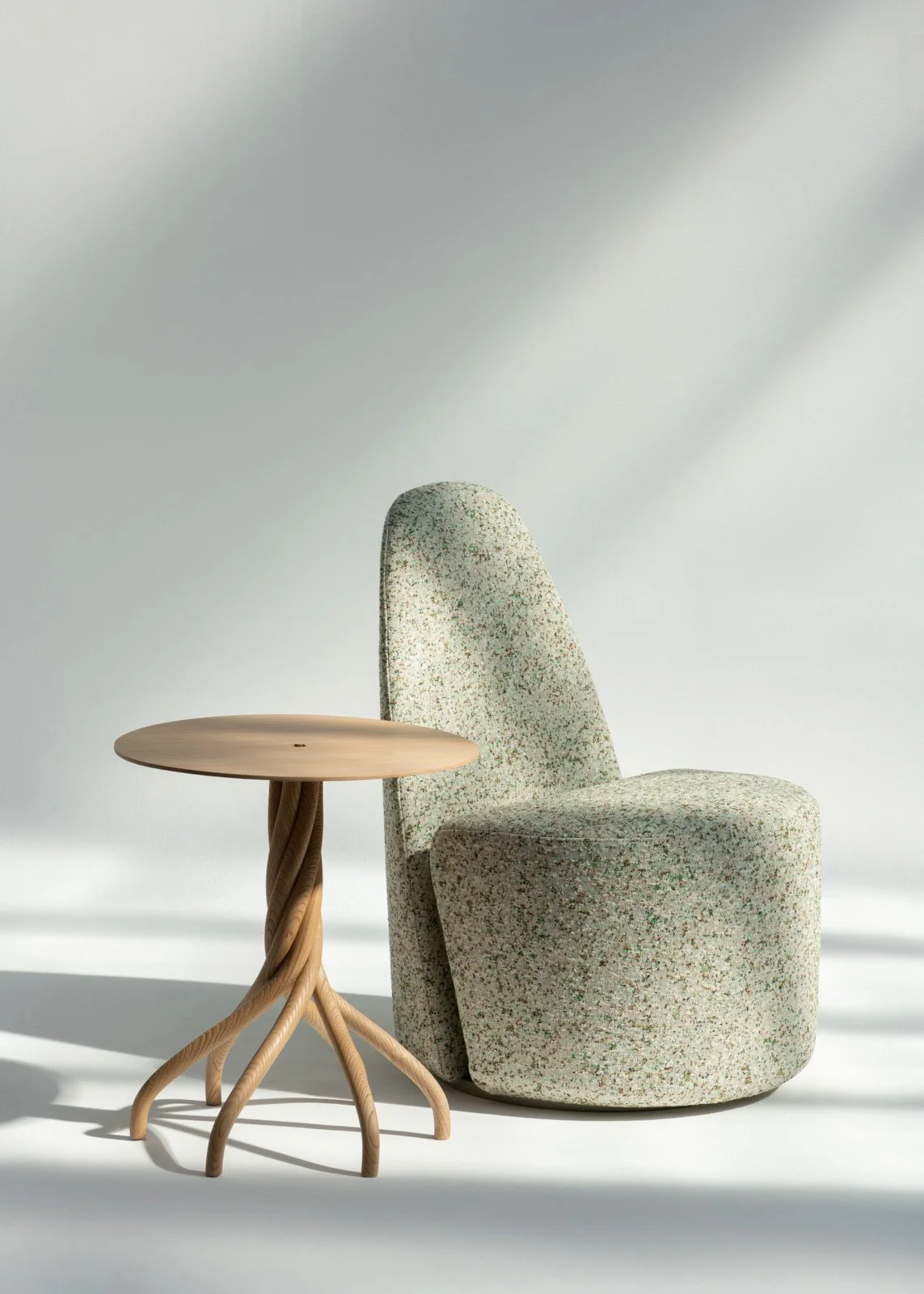 Maison Souchet_Mario_Simon_Lafleur_photographe_interiordesign (6).jpg