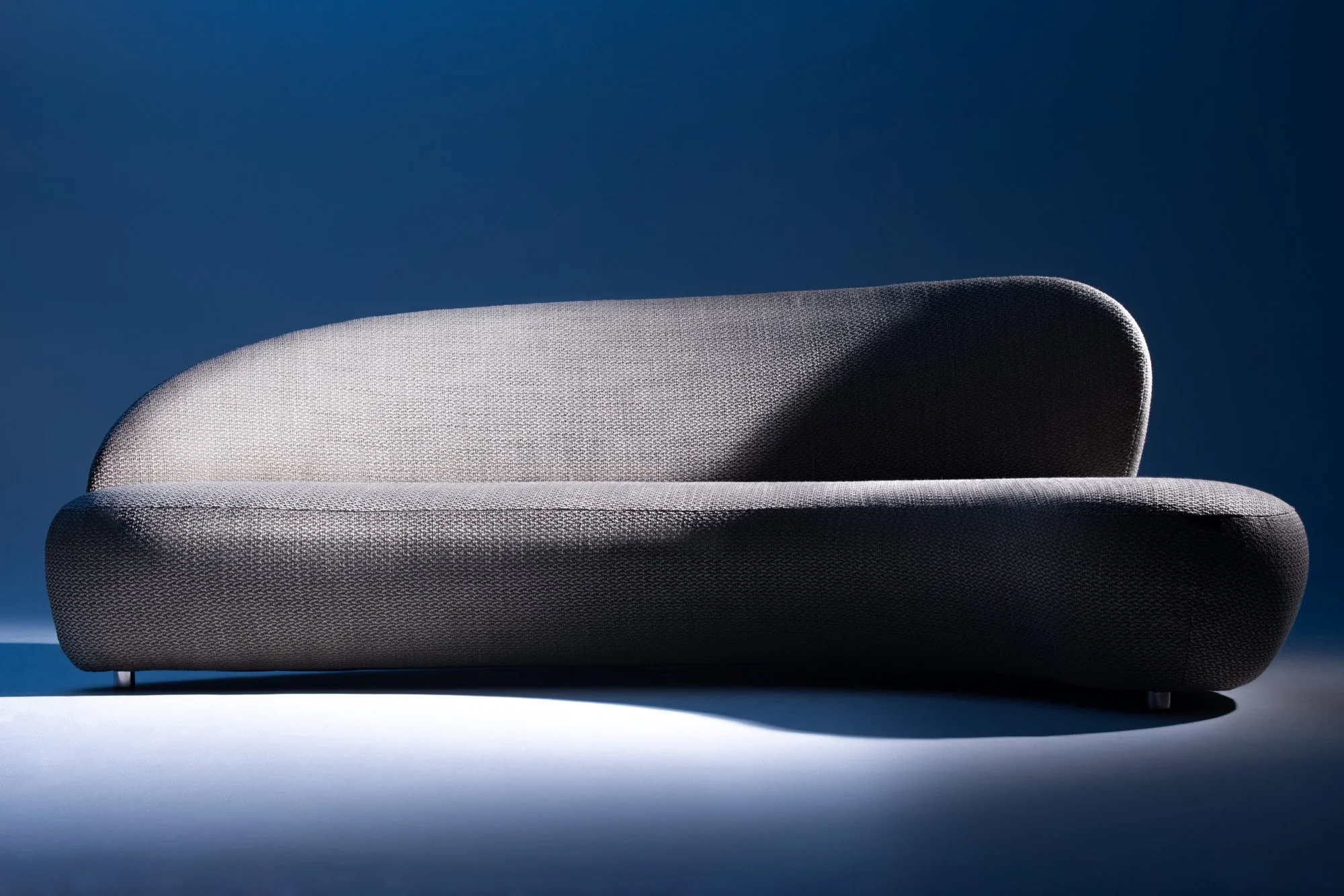 Mario_Simon_Lafleur_photographe_interior (45).jpg