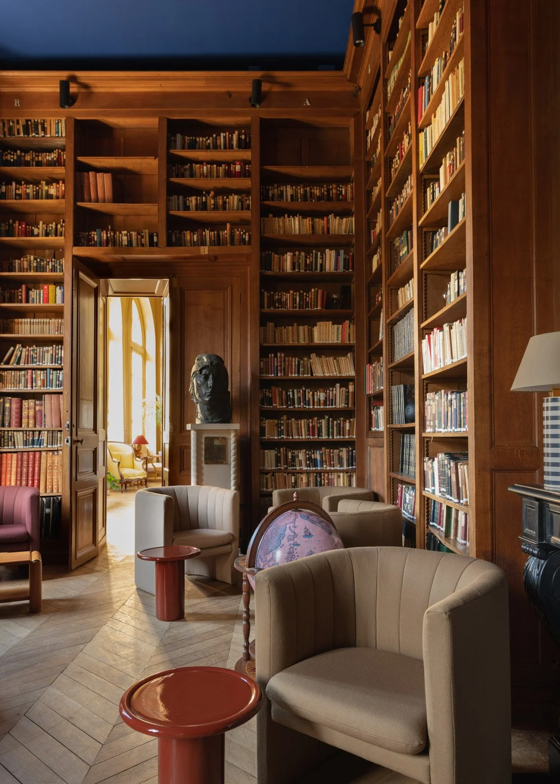 Mario_Simon_Lafleur_photographe_interior (95).jpg