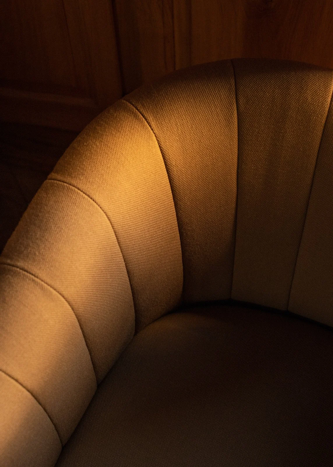 Mario_Simon_Lafleur_photographe_interior (96).jpg