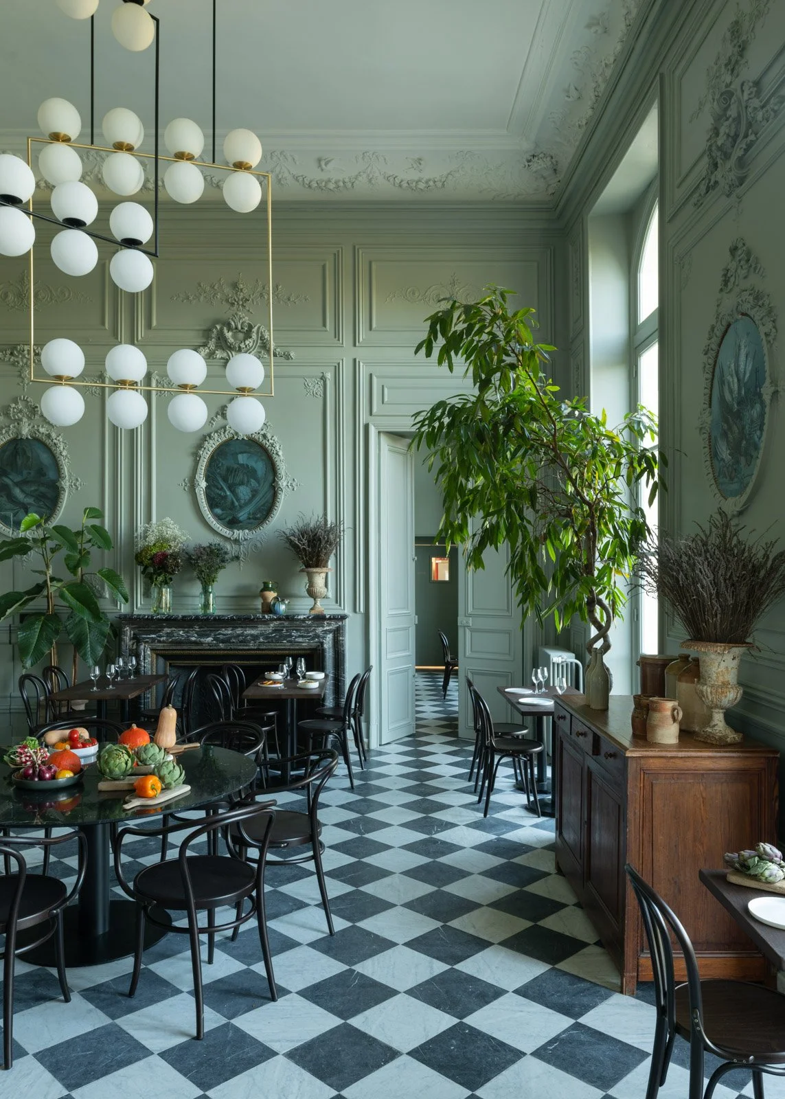 Mario_Simon_Lafleur_photographe_interior (88).jpg