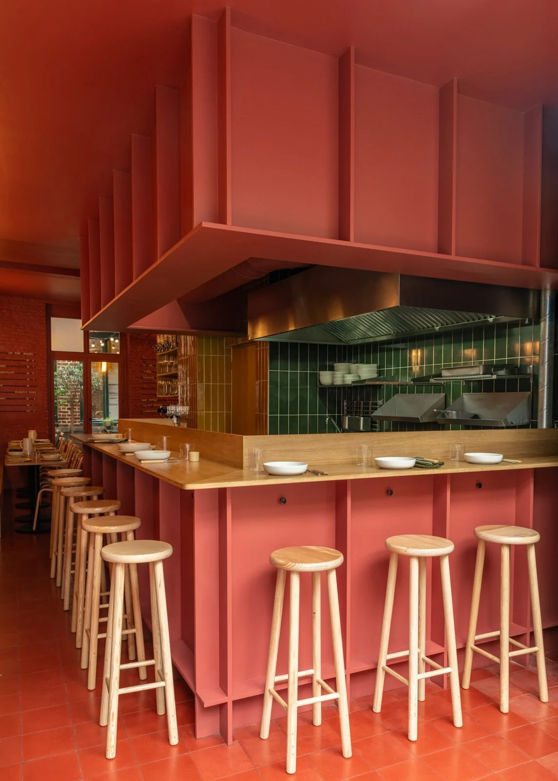 Mario_Simon_Lafleur_photographe_interior (80).jpg