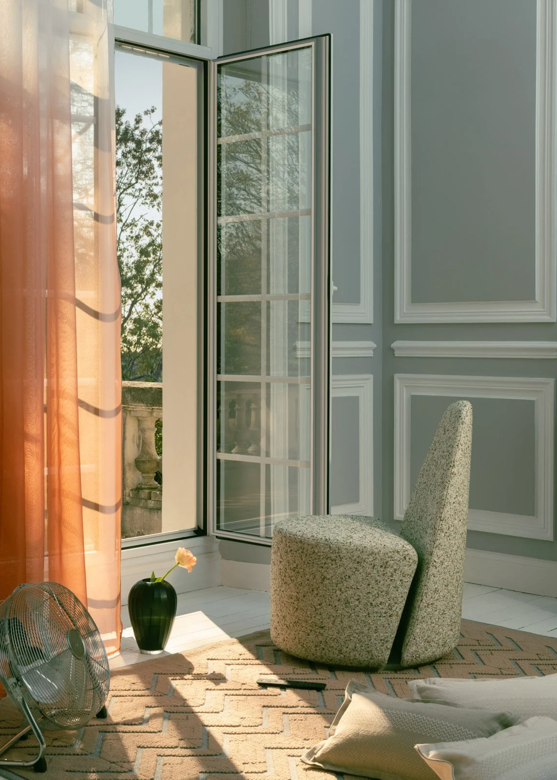 Maison Souchet_Mario_Simon_Lafleur_photographe_interiordesign (9).jpg