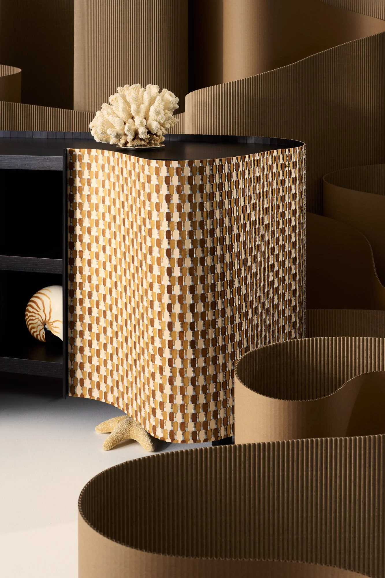 Mario_Simon_Lafleur_photographe_interior (55).jpg