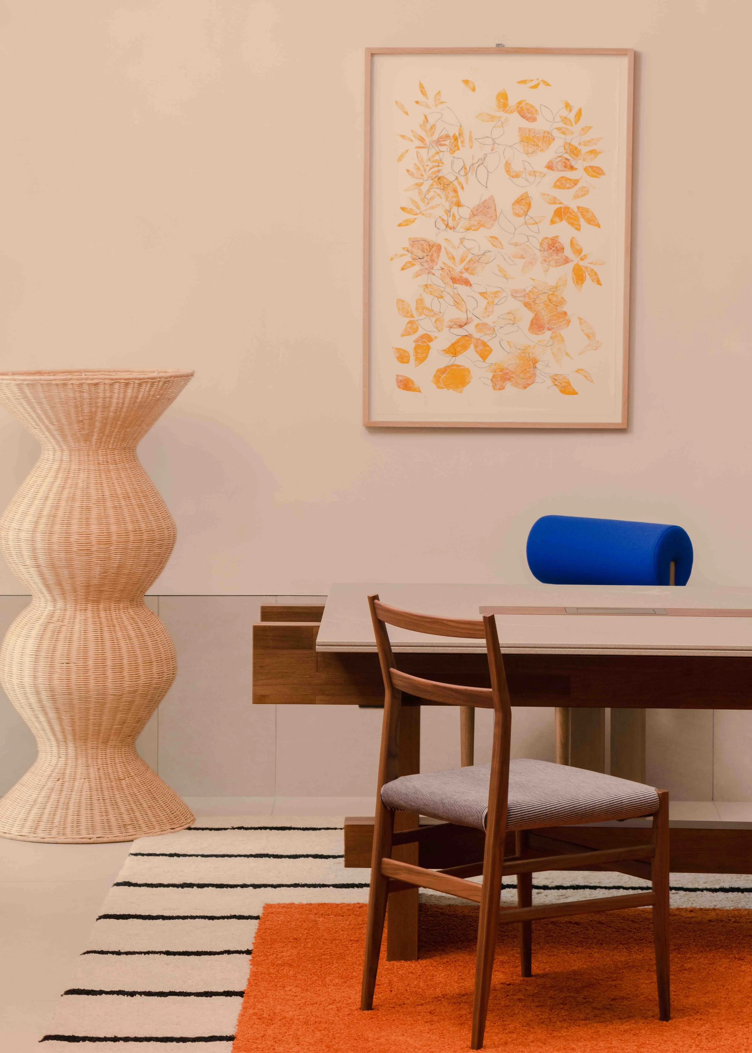 Mario_Simon_Lafleur_photographe_interior (71).jpg