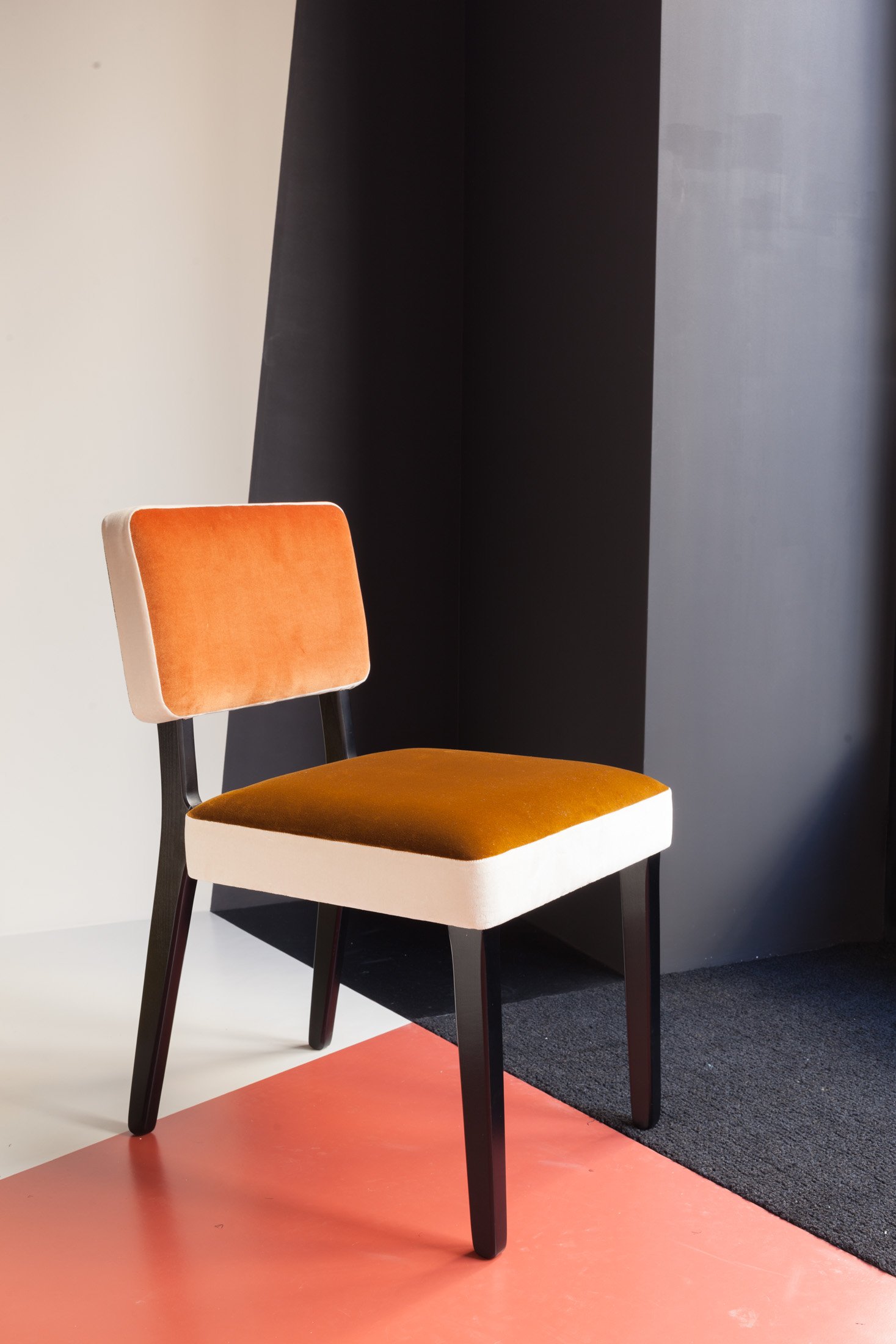 Mario_Simon_Lafleur_photographe_interior (62).JPG