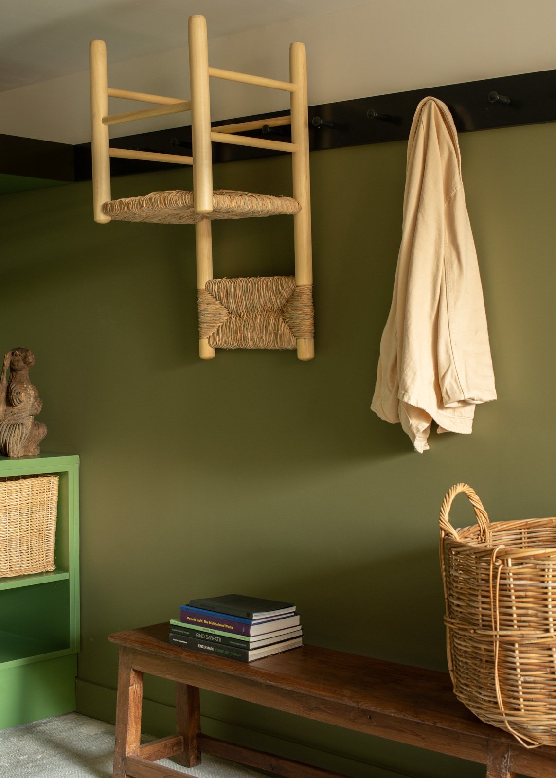 Mario_Simon_Lafleur_photographe_interior (97).jpg