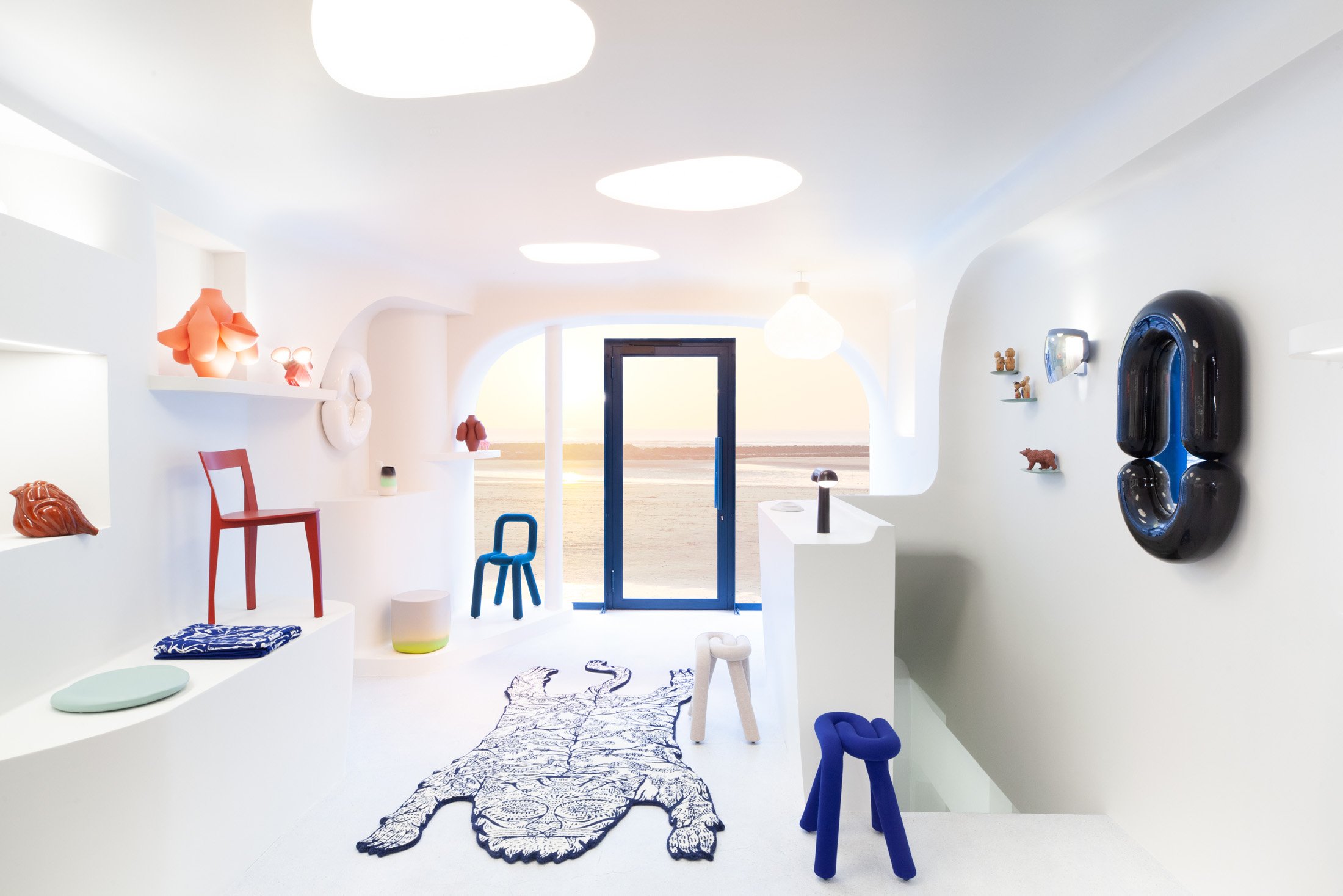 Moustache_Mario_Simon_Lafleur_photographe_interiordesign (5).JPG