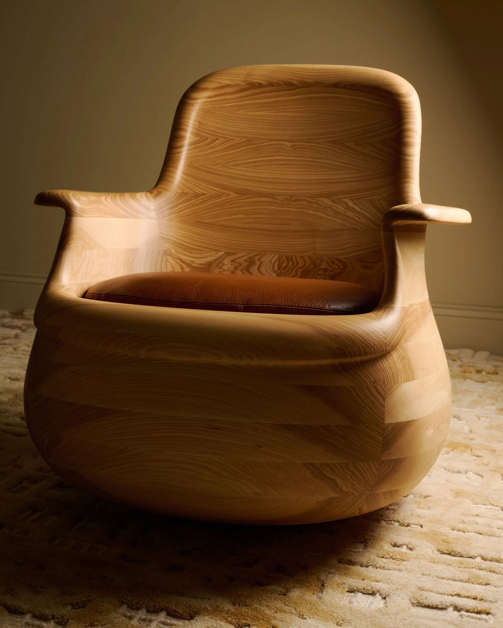 Mario_Simon_Lafleur_photographe_interior (60).jpg