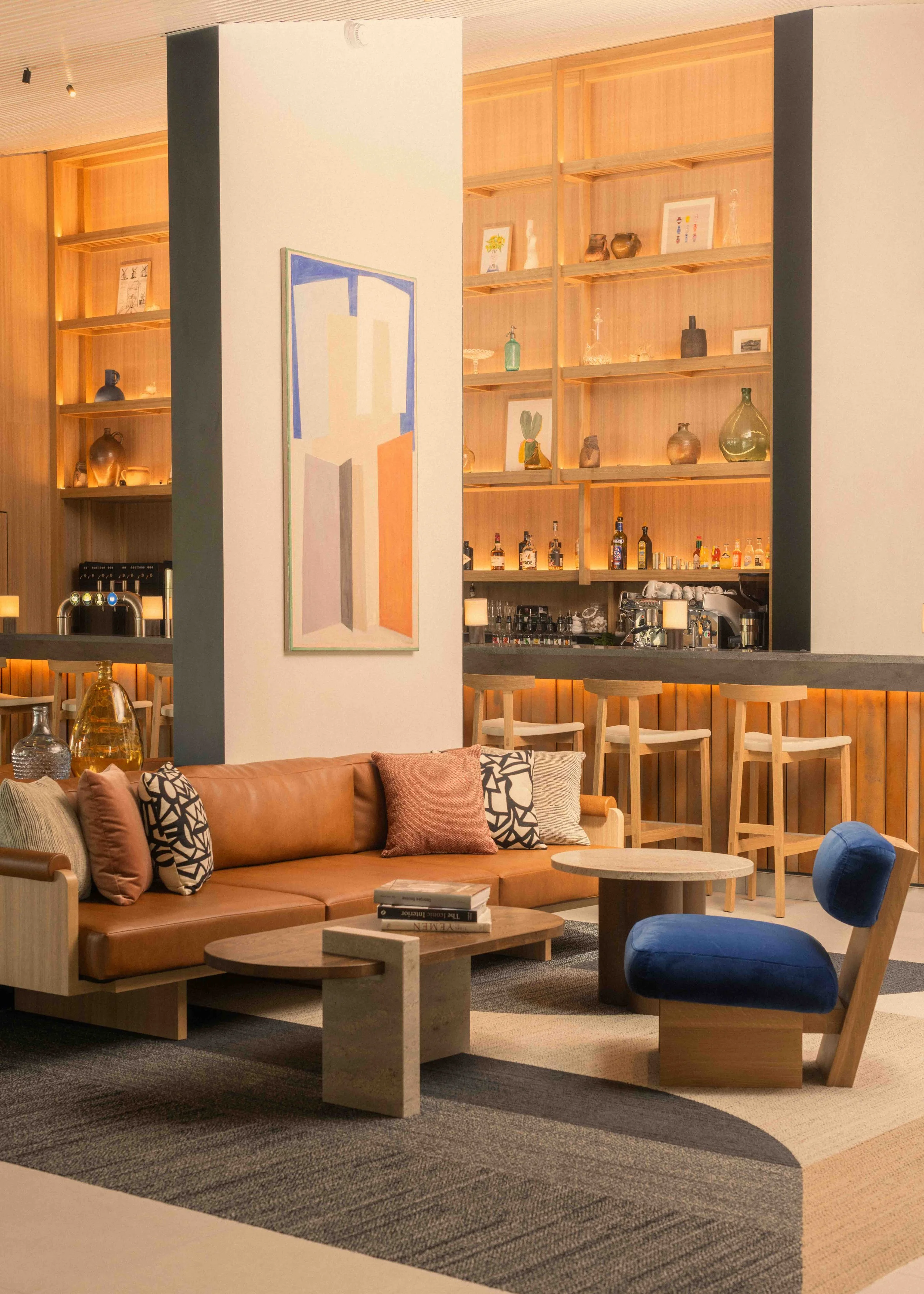 Mario_Simon_Lafleur_photographe_interior (67).jpg