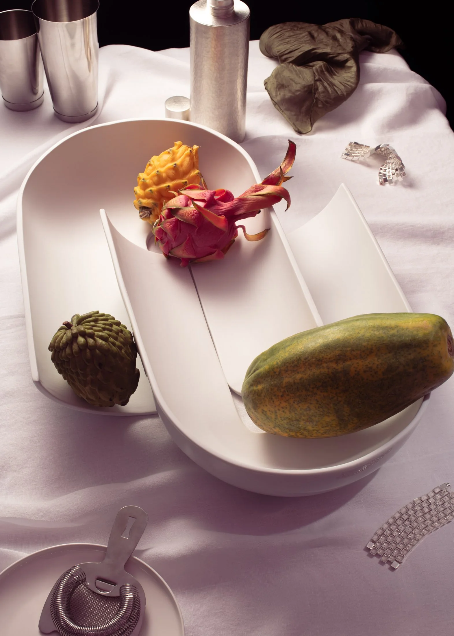 Mario_Simon_Lafleur_photographe_interior (42).jpg