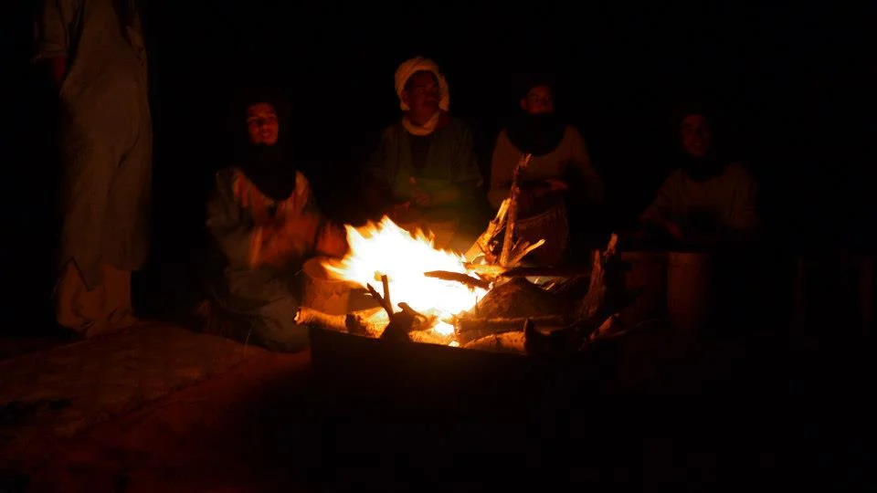 Camp Fire.jpg