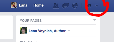 Screen Shot 2015-03-21 at 9.10.55 PM.png