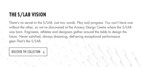 SALOMON S:LAB CLOSE.png
