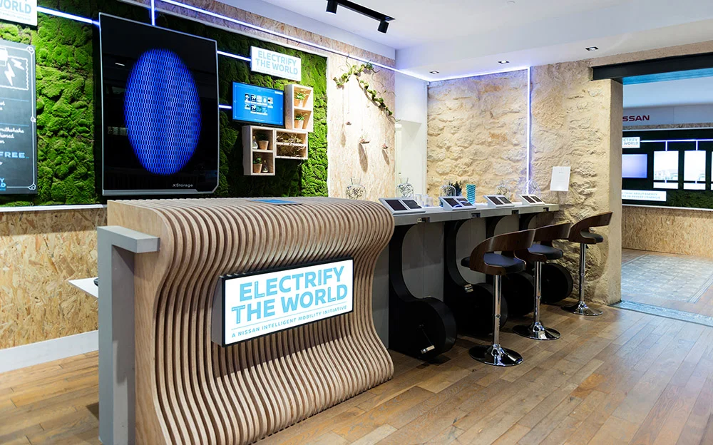 emptybar.jpg