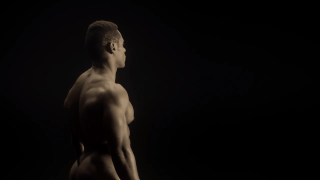 gifit_1507125180776.gif