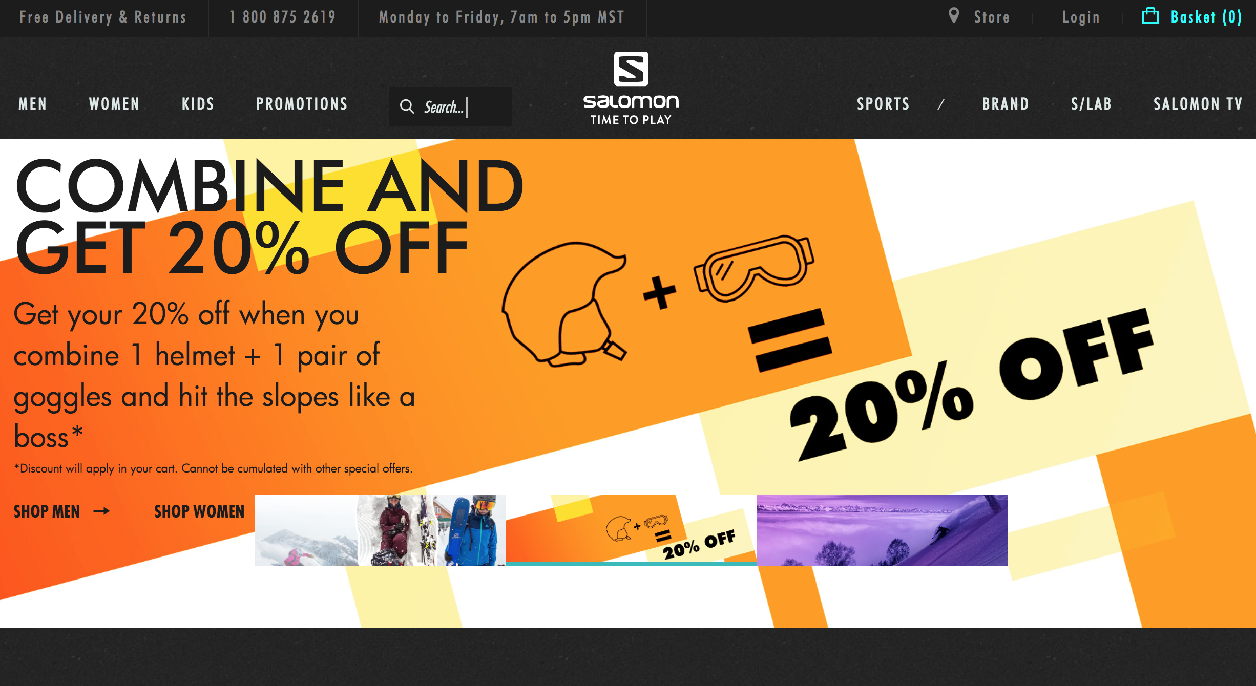 Screen Shot 2017-11-15 at 10.22.58 PM.png
