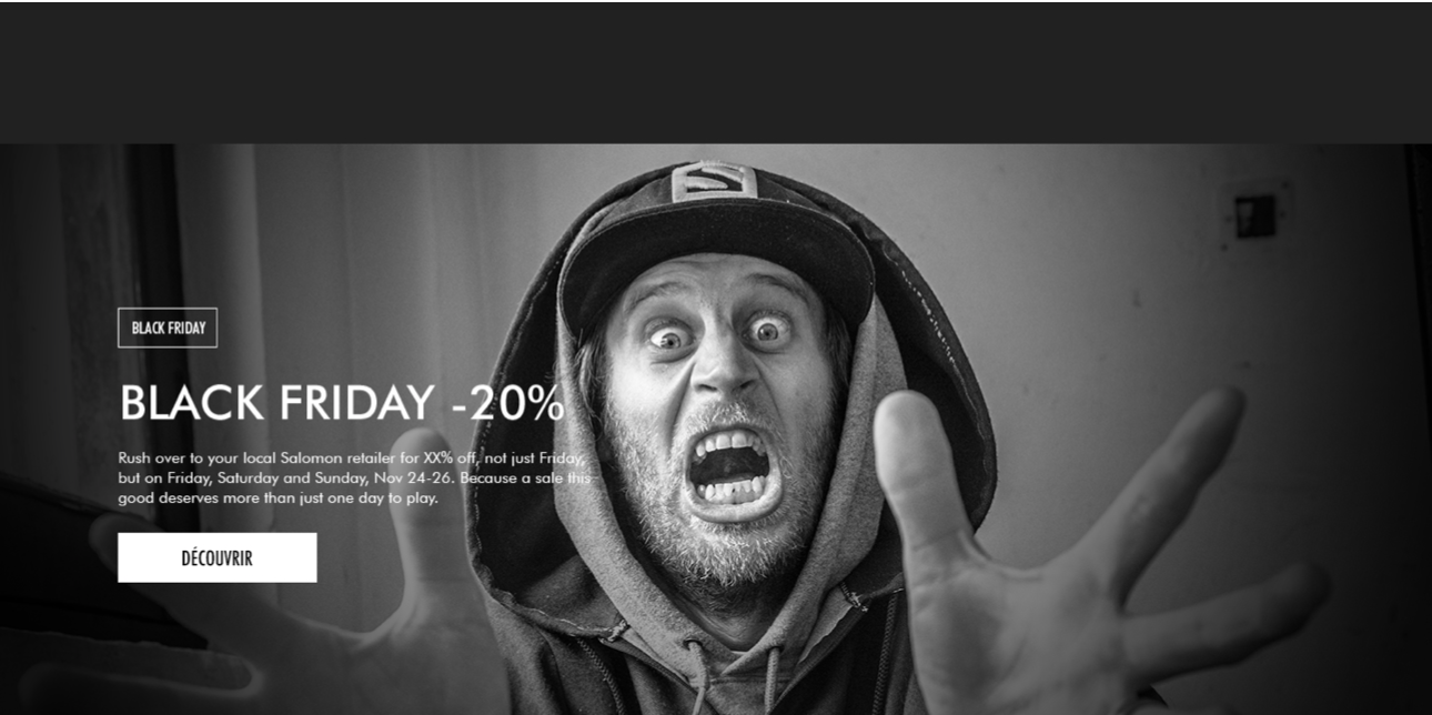 Screen Shot 2018-01-25 at 3.00.08 PM.png