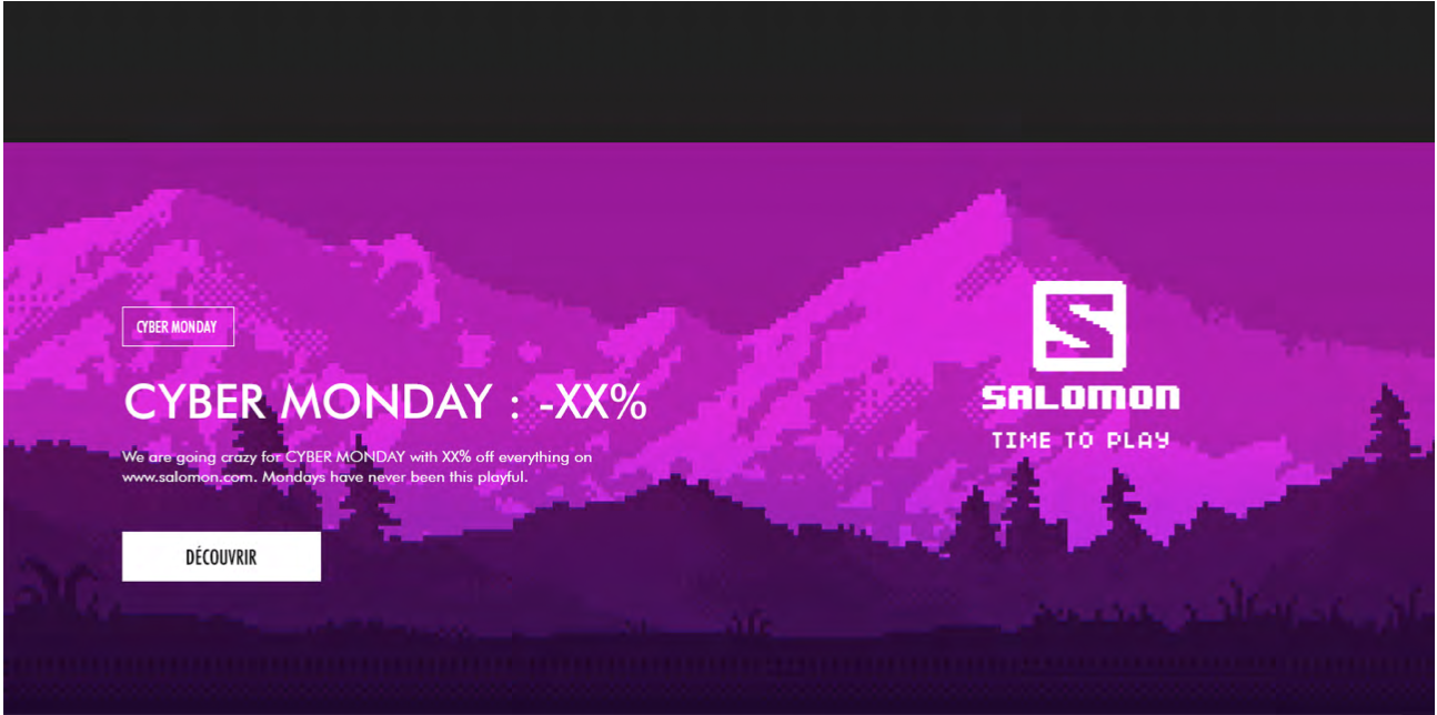 Screen Shot 2018-01-25 at 3.00.26 PM.png