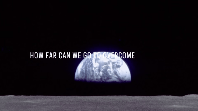 adidas ultra boost goodbye gravity