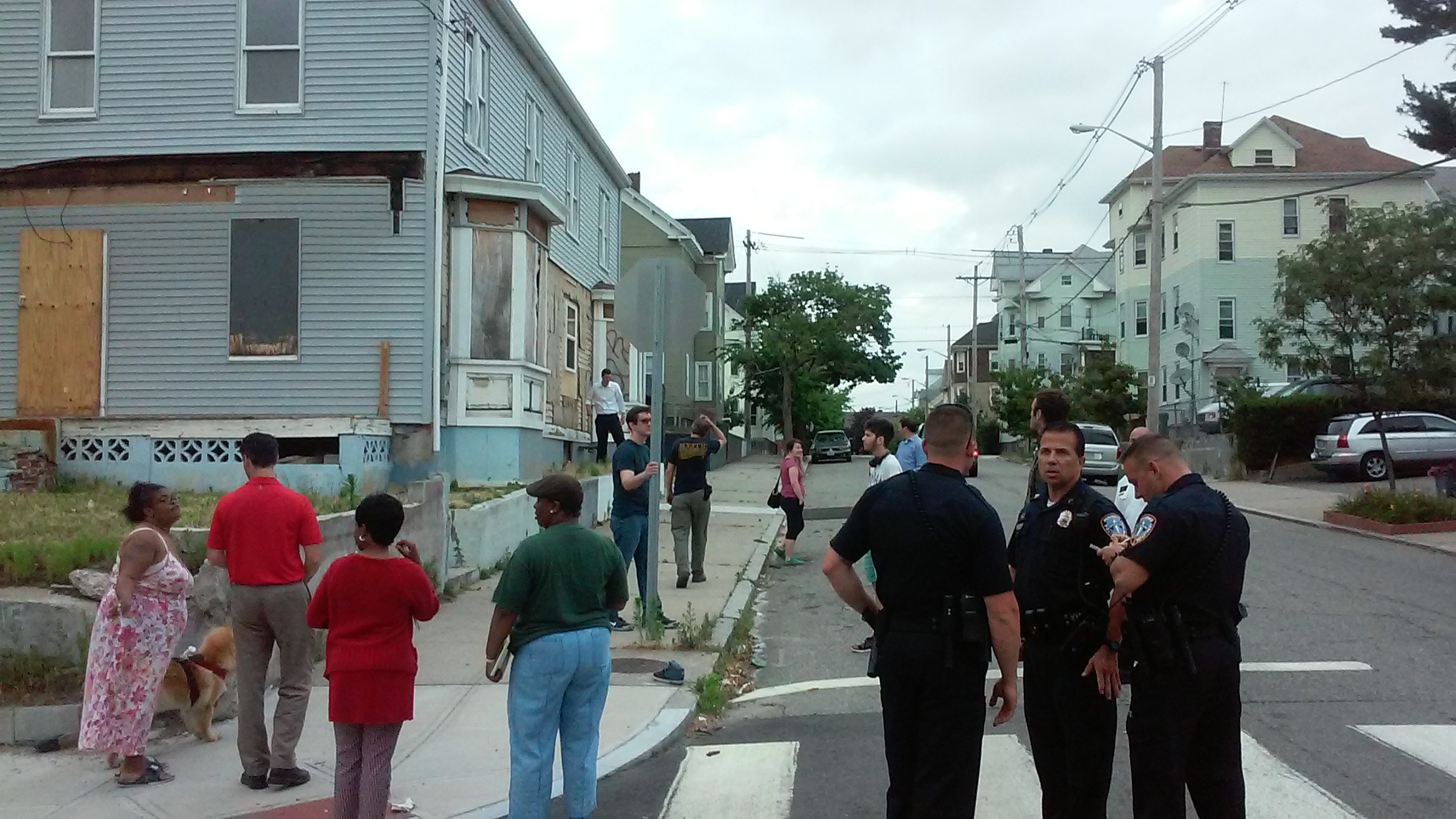 NAC-ElleryPark-TalkingWithNeighbors.jpg