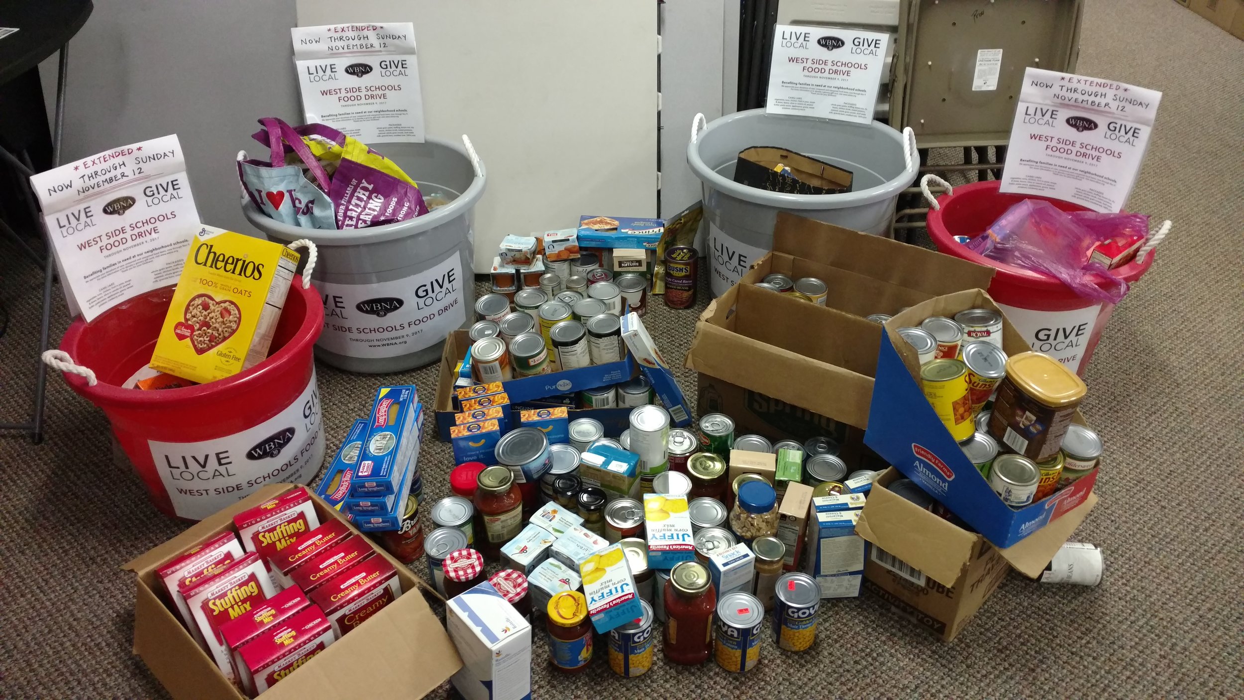 FoodDonations2017.jpg