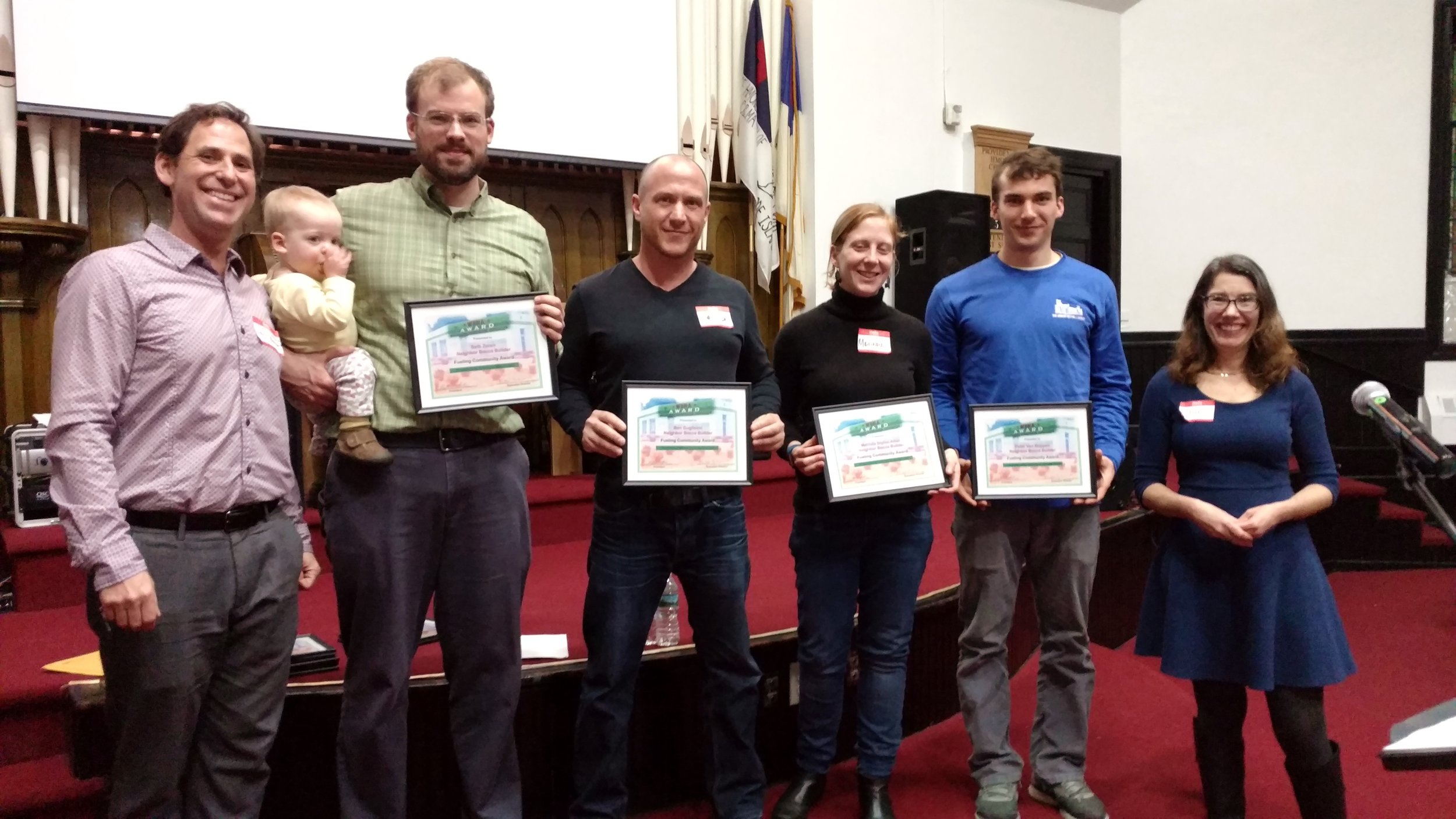  Fueling Community Award Winners: Bocce Builders neighbor team with   
  
&nbsp;  0 
&nbsp;  0 
&nbsp;  1 
&nbsp;  7 
&nbsp;  41 
&nbsp;  VisionWink Productions 
&nbsp;  1 
&nbsp;  1 
&nbsp;  47 
&nbsp;  14.0 
  
  
&nbsp;  
  
    
  
&nbsp;  Normal