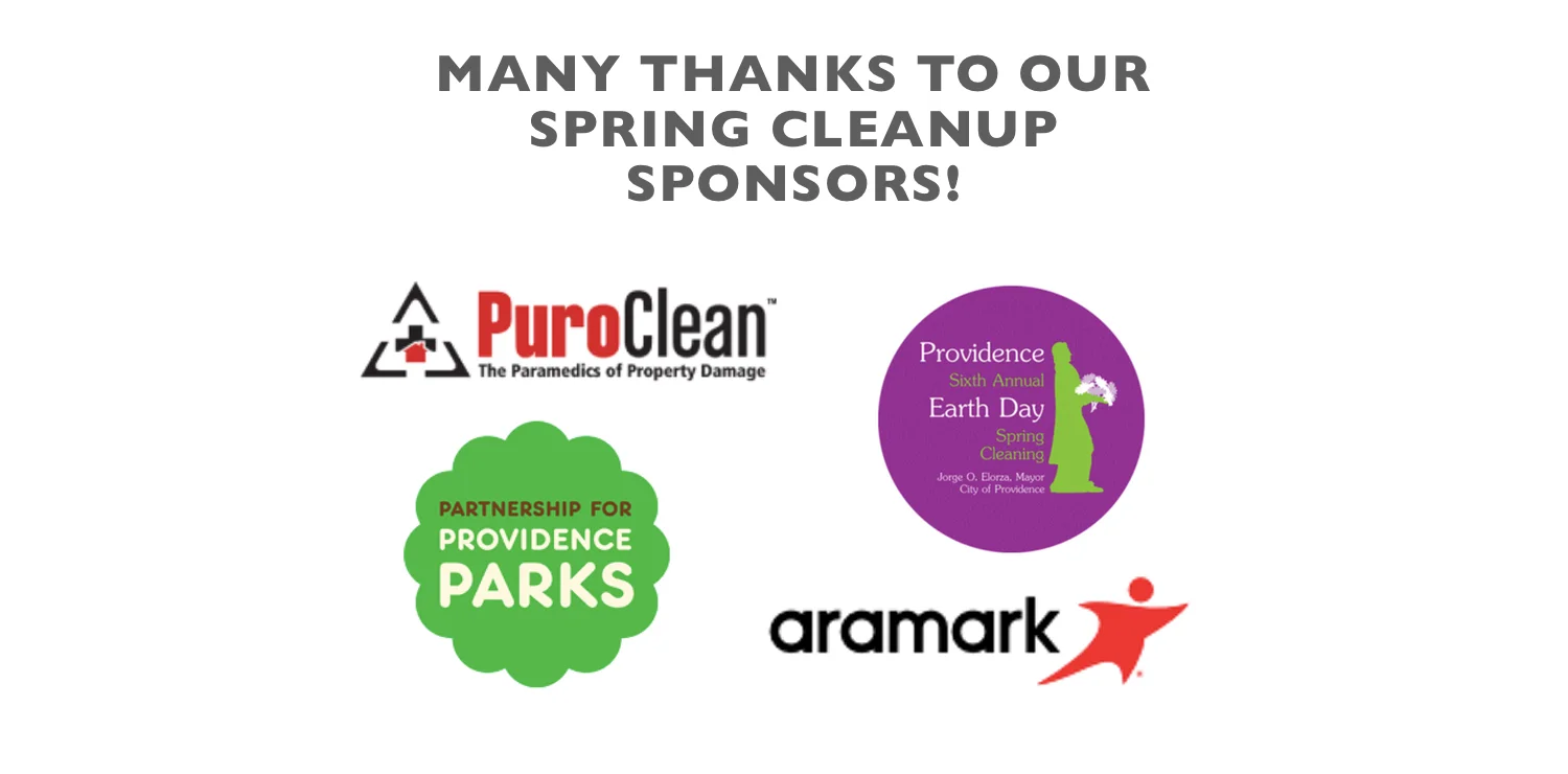 CleanupSponsors2018-WIDE.jpg