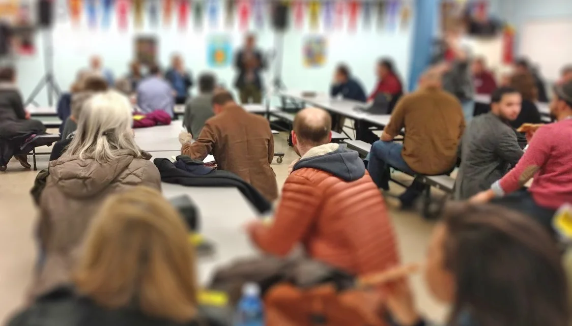 annual-meeting2.jpg